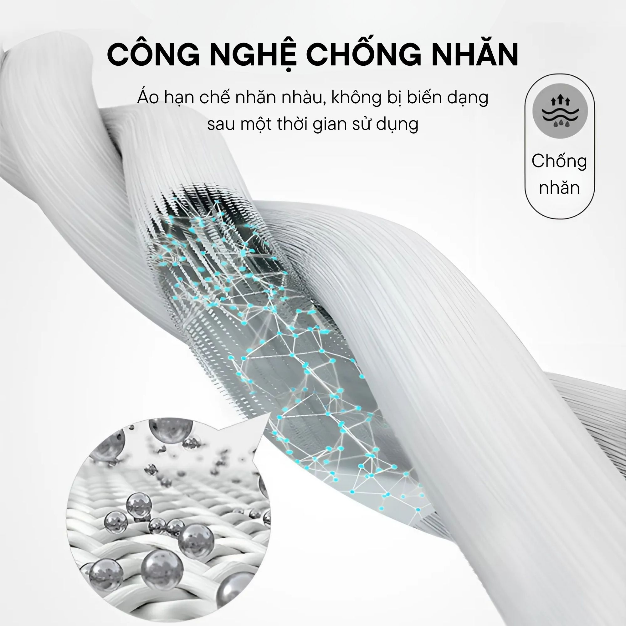 Áo khoác nam công sở Vardino AK53_thumbnail_9