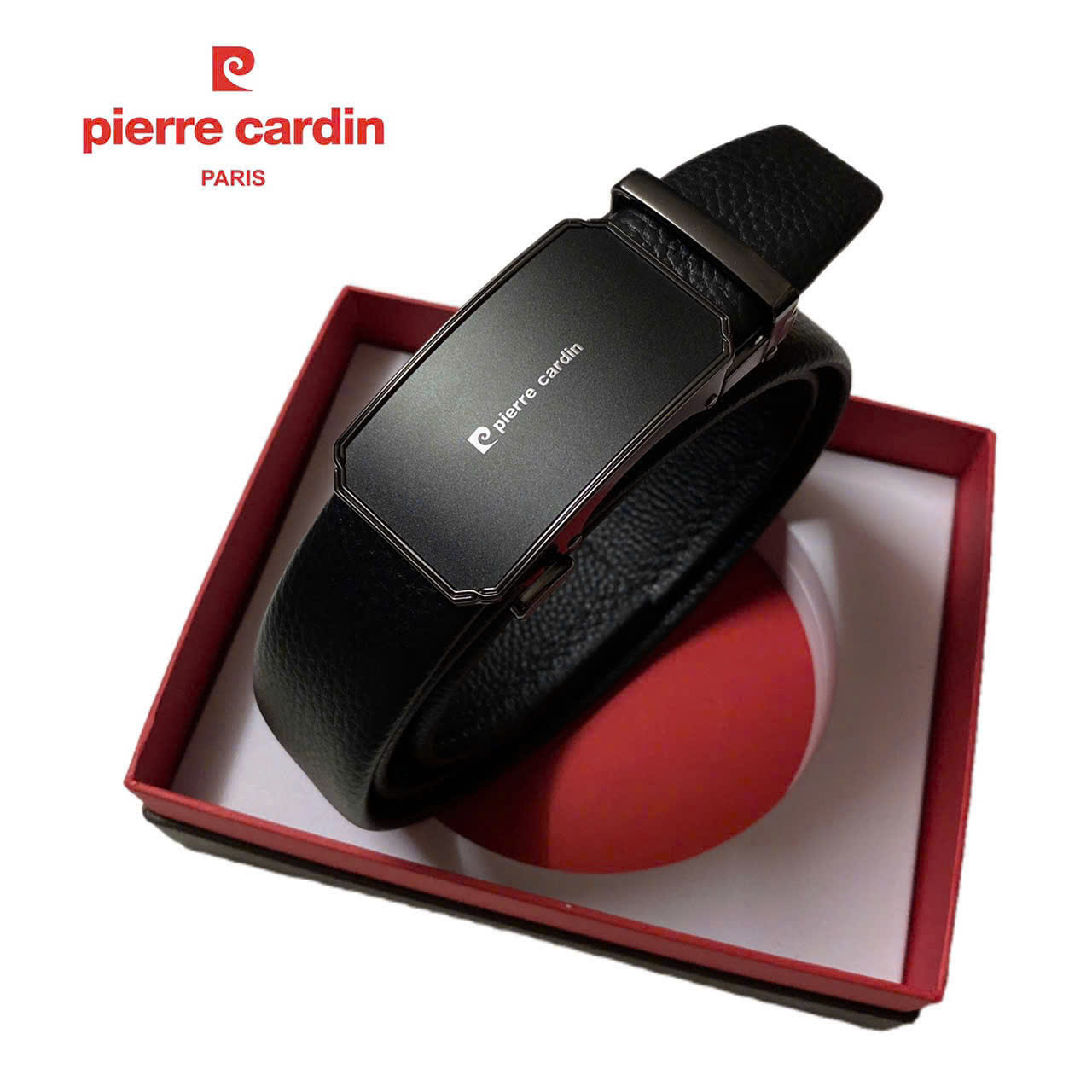 T101 THẮT LƯNG NAM 2 MÀU (KÈM TÚI GIẤY)_thumbnail_10