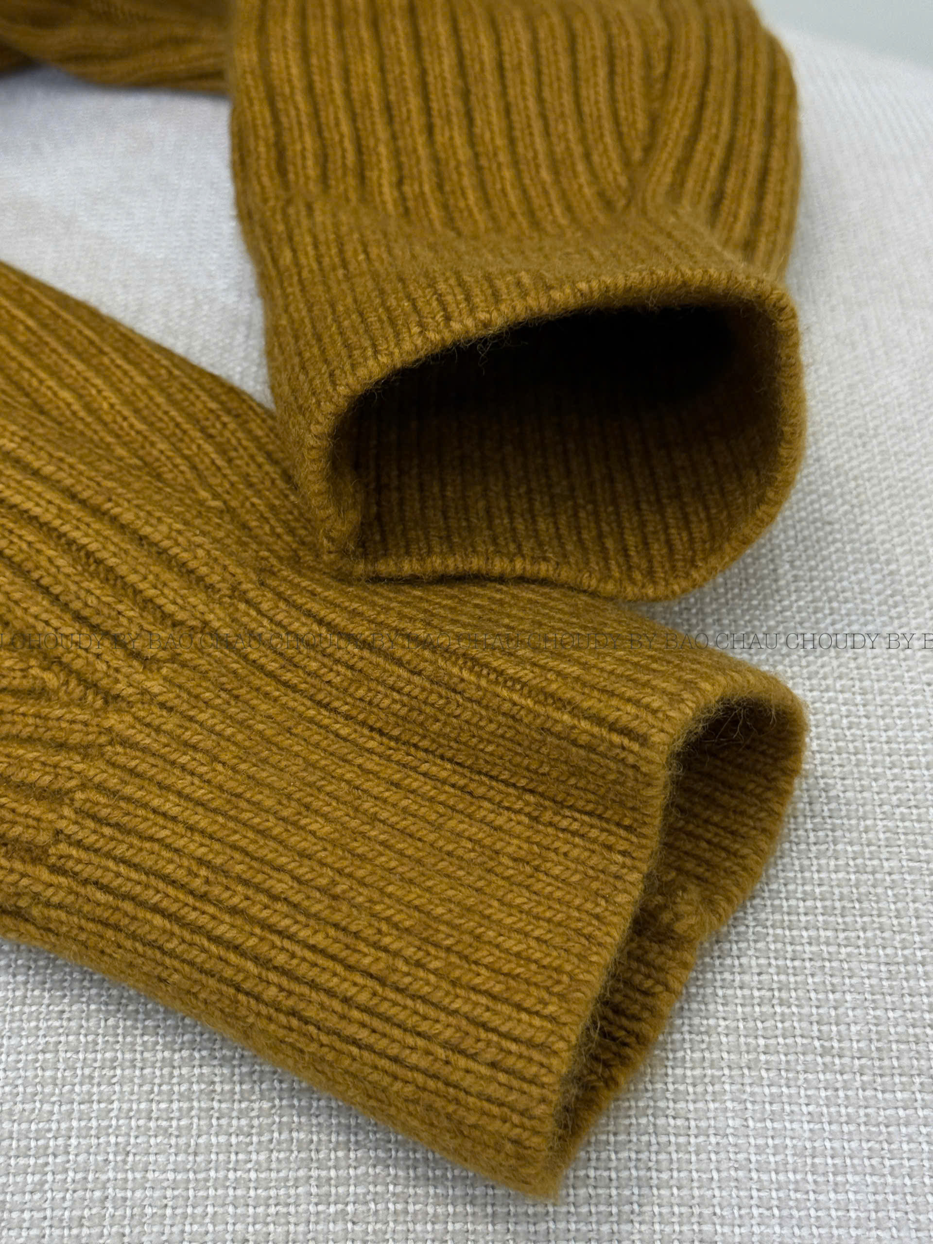 SALE D118 ĐẦM LEN 2 MÀU_thumbnail_9