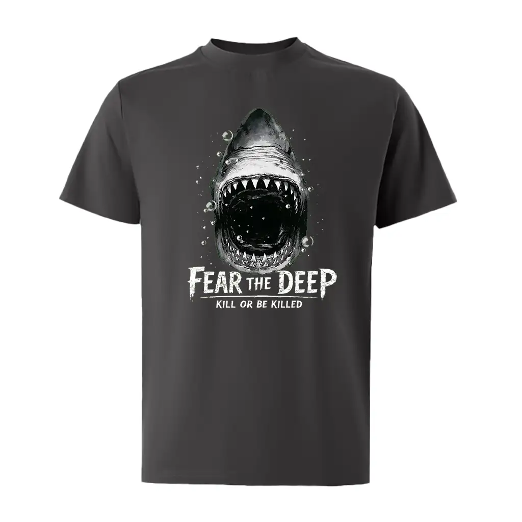 Áo thun nam form rộng graphic big size TeePrint 3240_thumbnail_11