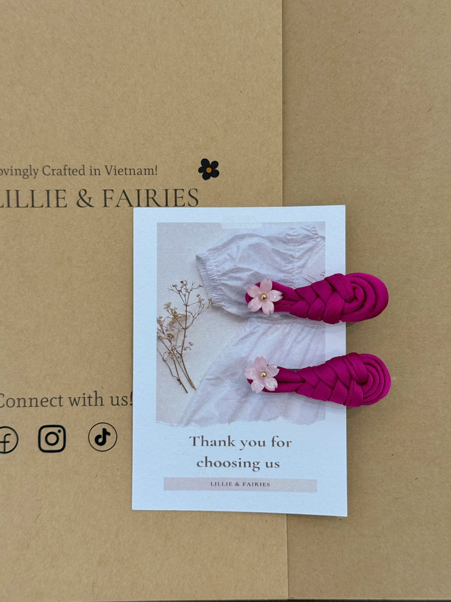 Set Kẹp Tiểu Hoa Viên_thumbnail_3