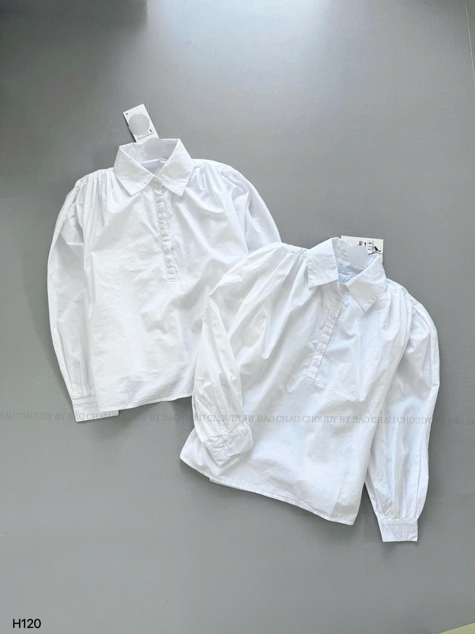 H120 ÁO SOMI TRẮNG_thumbnail_17