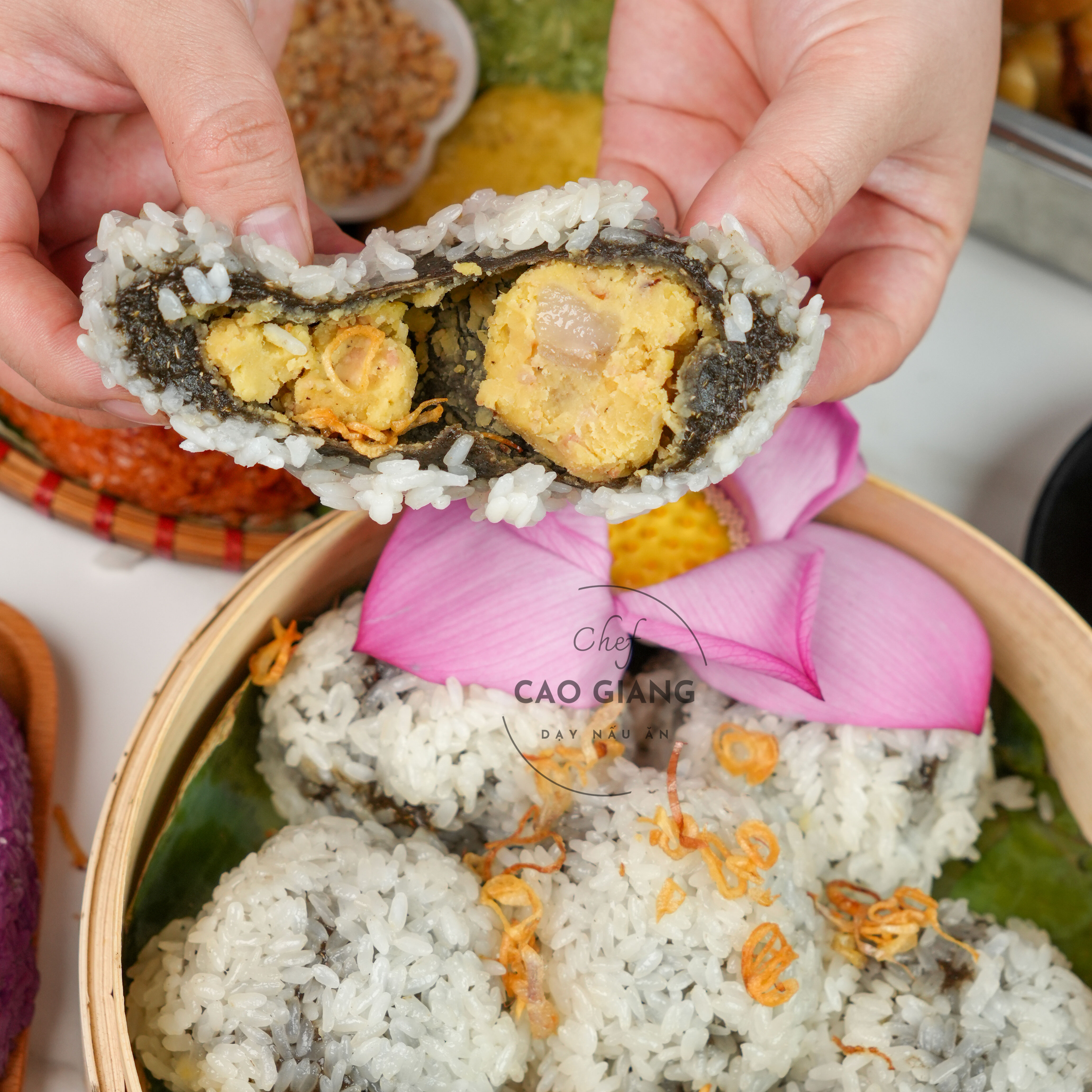 Lớp Xôi Tổng Hợp Kinh Doanh_thumbnail_12