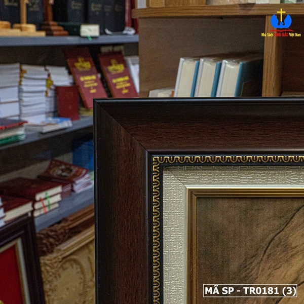 Tranh Gia Đình Thánh Gia 38x50cm_thumbnail_2