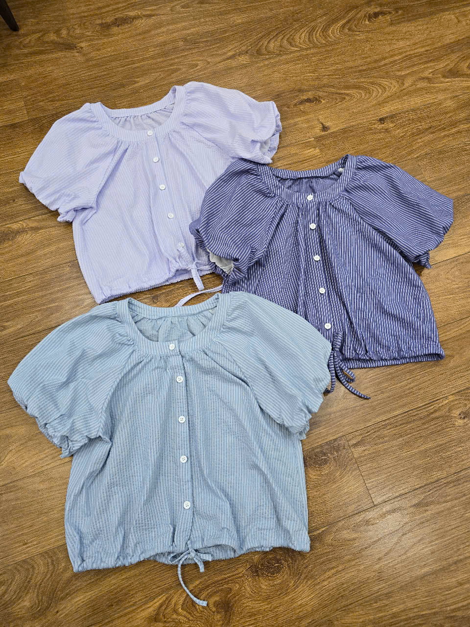 S173 Sét váy Hàn_thumbnail_2