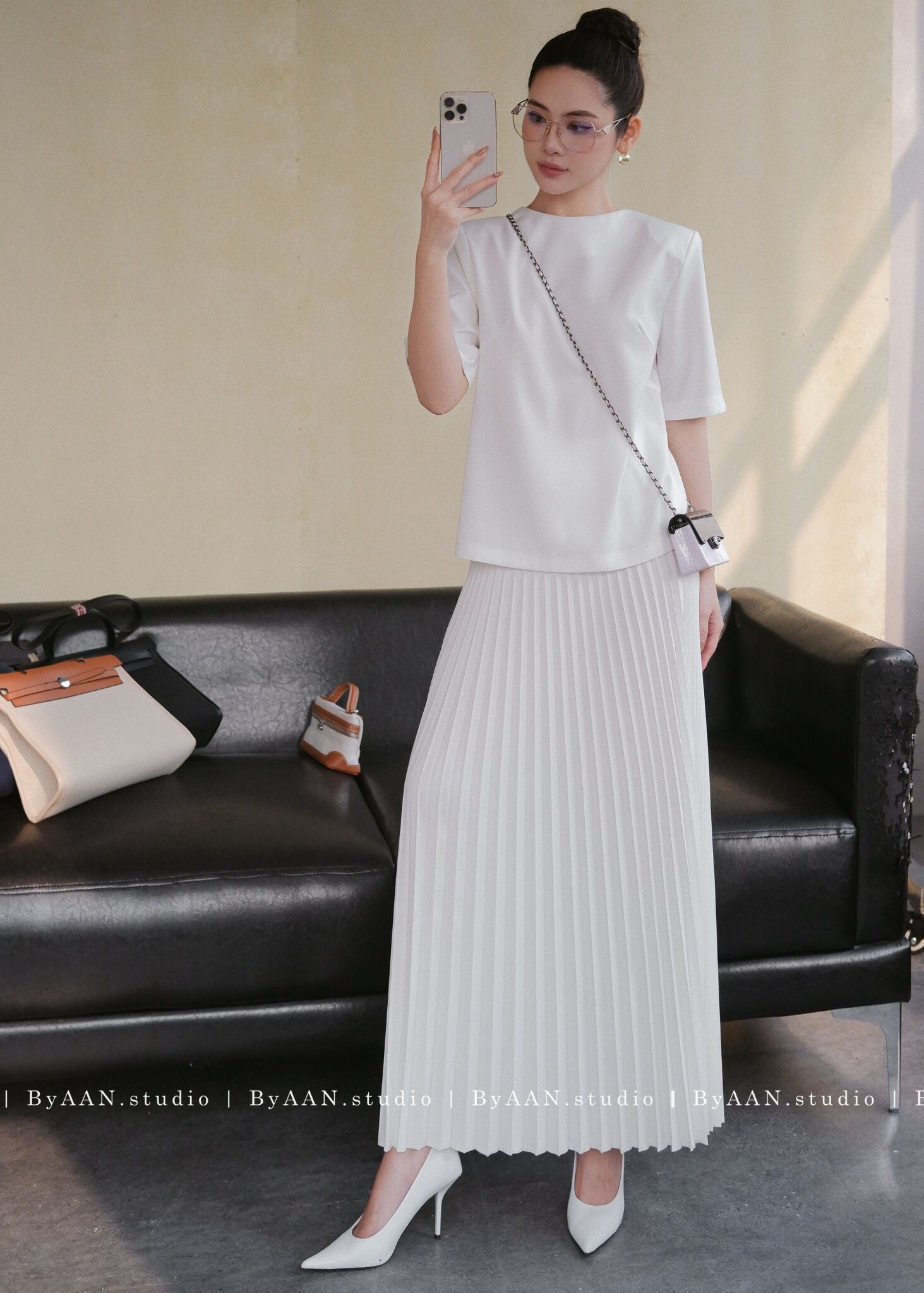 Chân váy Holly_thumbnail_10