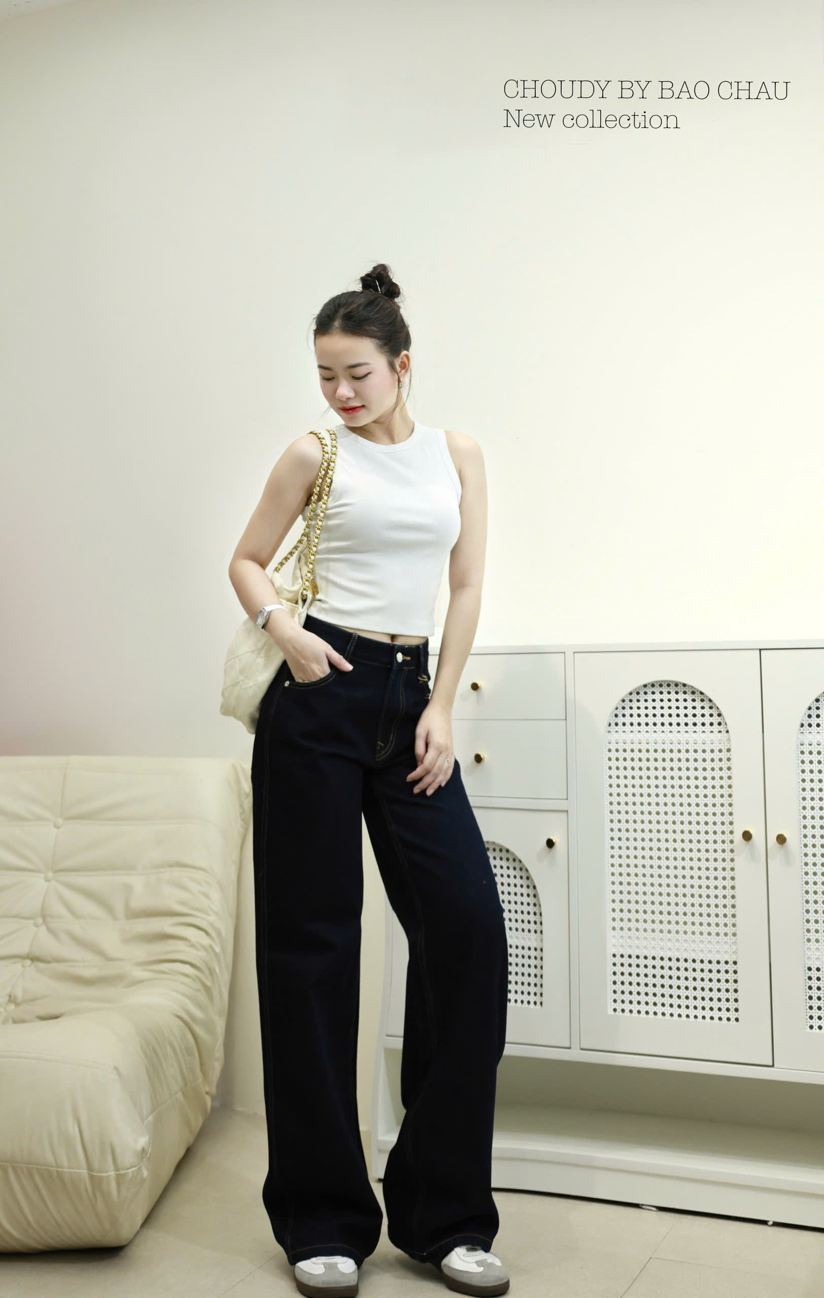 Q333 QUẦN JEAN SUÔNG_thumbnail_17