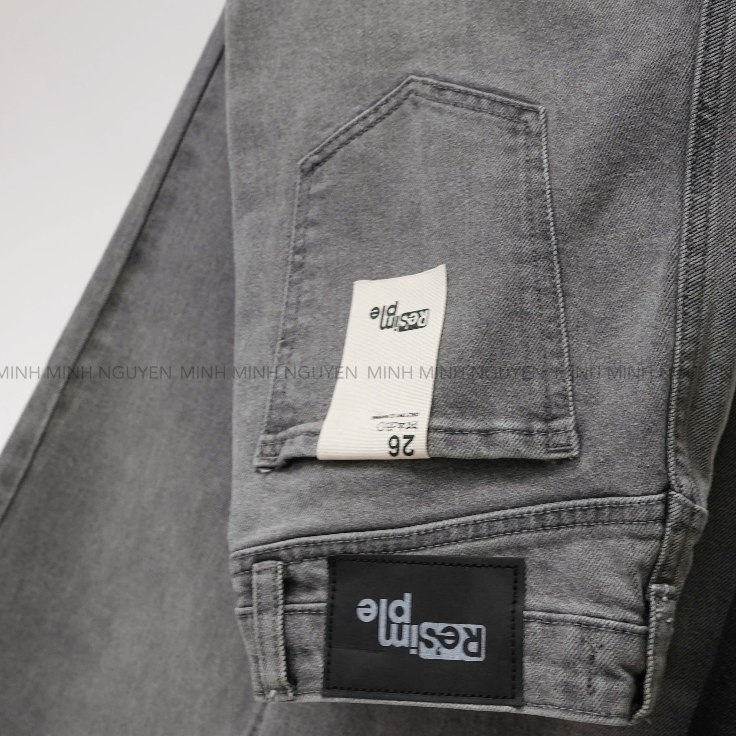 QUAN JEAN RESIMPLE_thumbnail_8