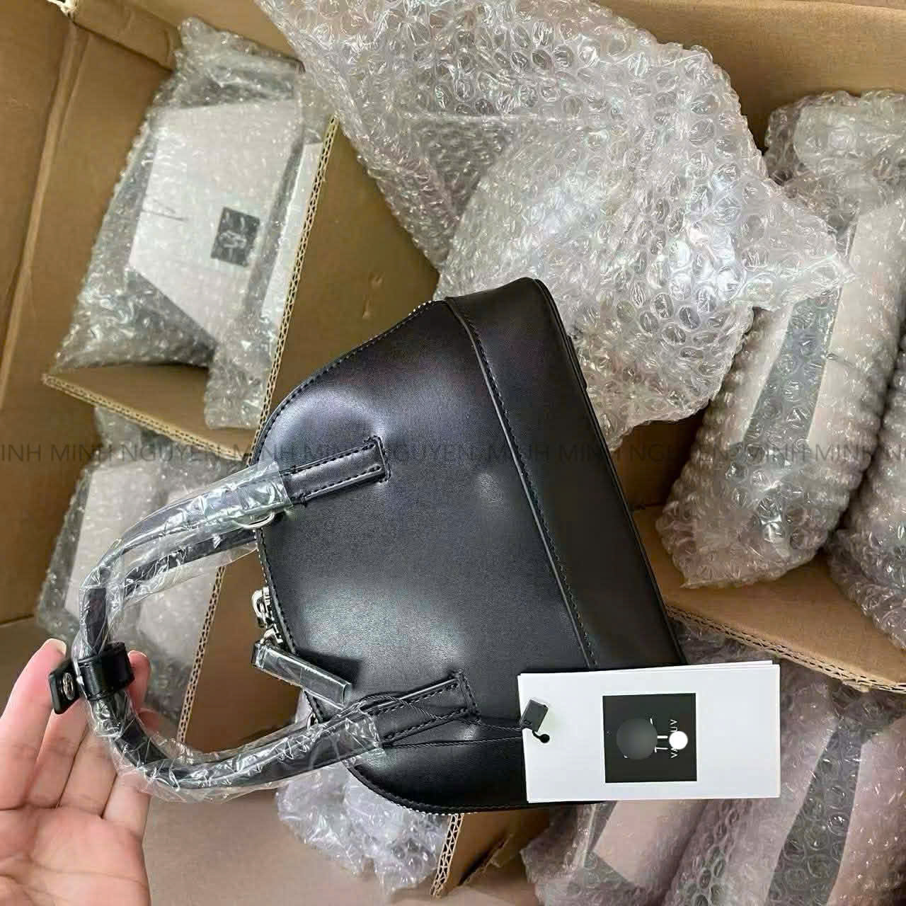 TUI VALLUV_thumbnail_16