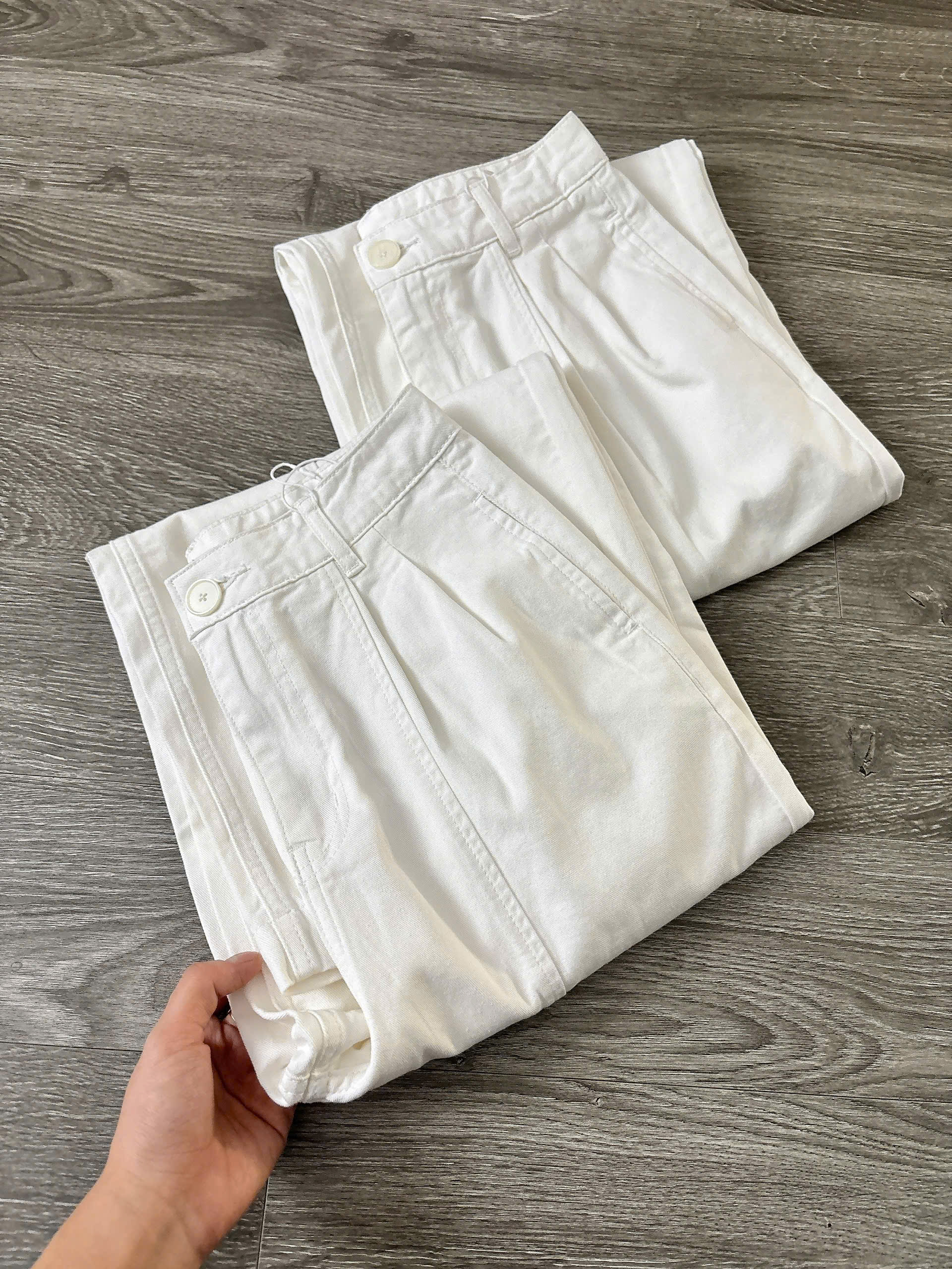 Q308 QUẦN KAKI SUÔNG TRẮNG_thumbnail_13