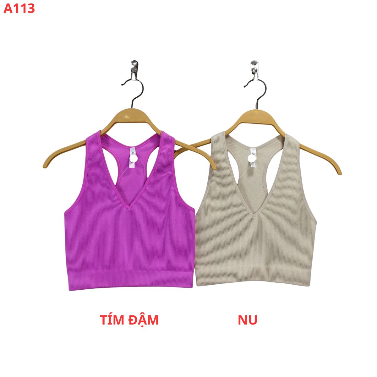 A113-ÁO TẬP DỆT_thumbnail_20