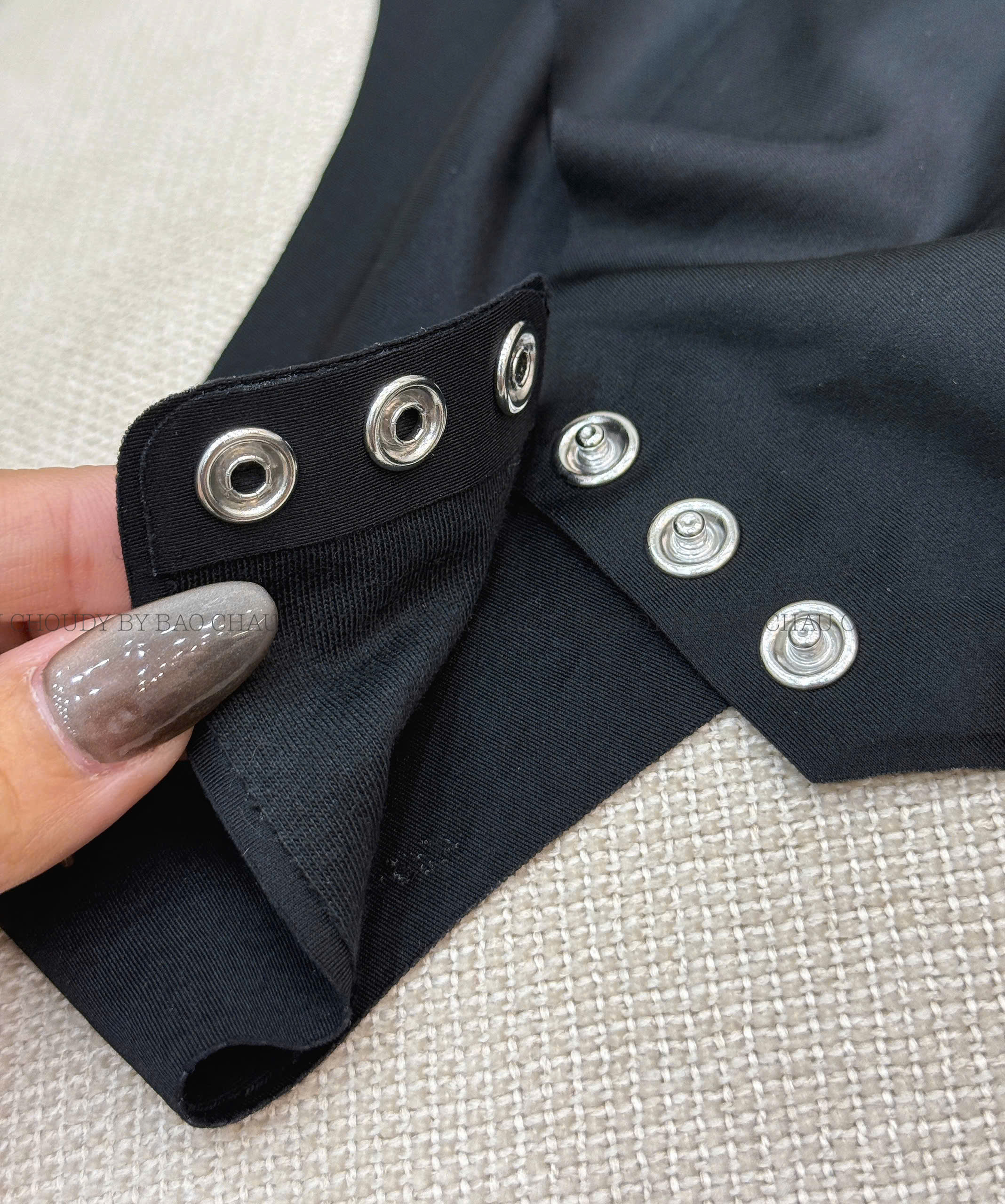 B67 BODY SUIT 2 MÀU_thumbnail_3