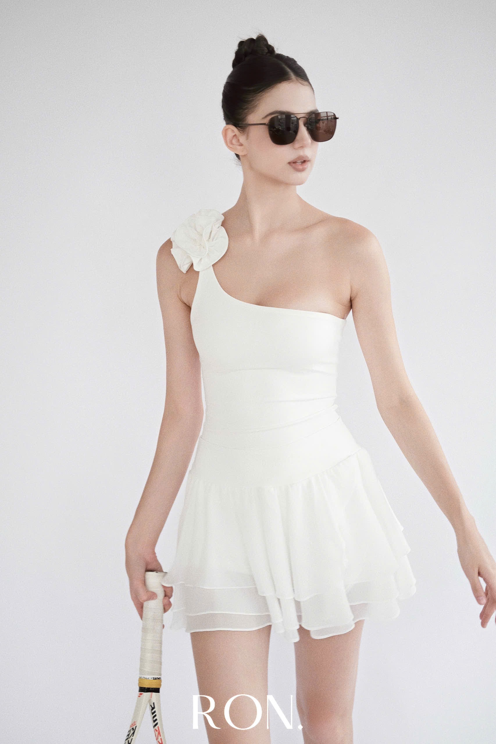 Chân váy 3 voan_thumbnail_4