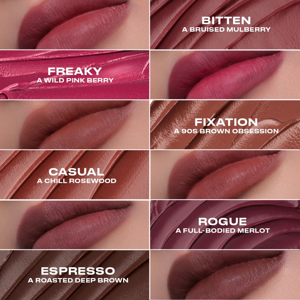 Issy Mousse Lip Tint Blurring Lip Stain_thumbnail_3