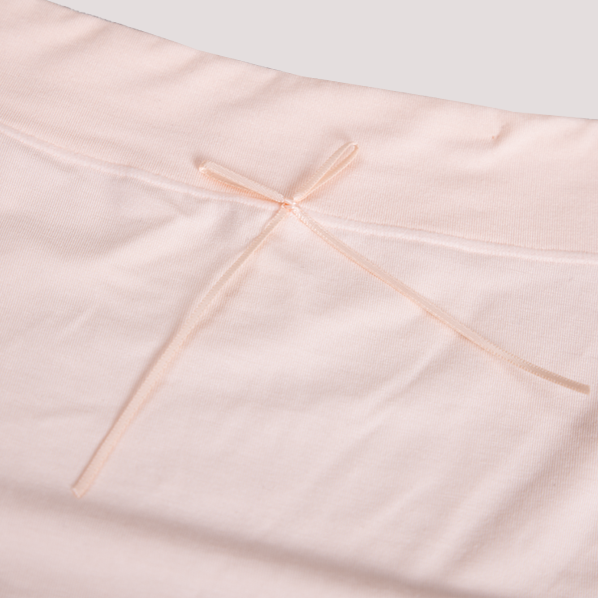 Quần lót nữ cạp cao Dinkymeli DKQ513_thumbnail_4