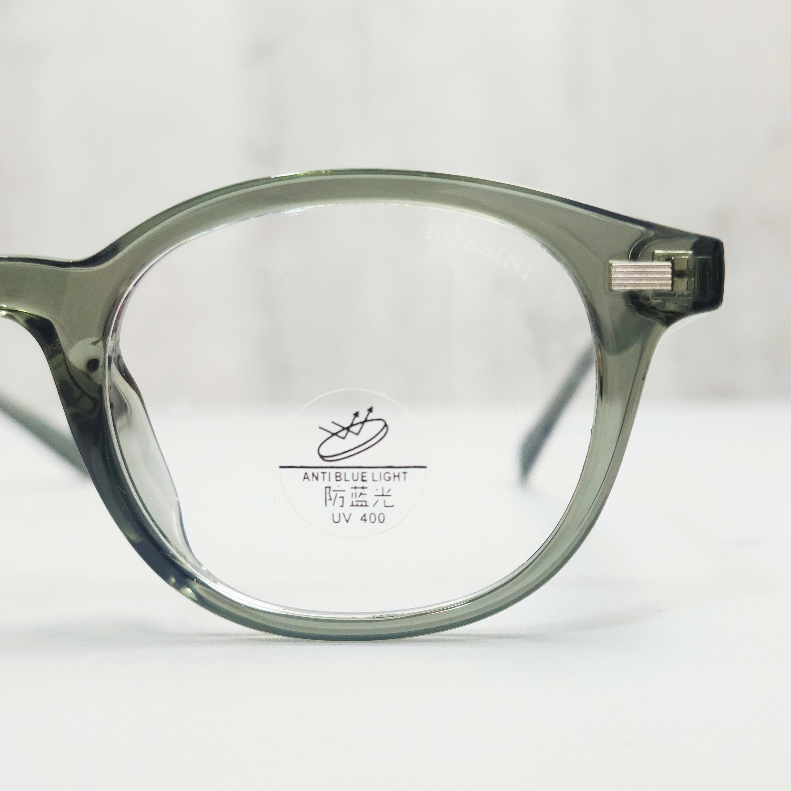 Kính gọng Rossini - ROS28017-C5_thumbnail_2