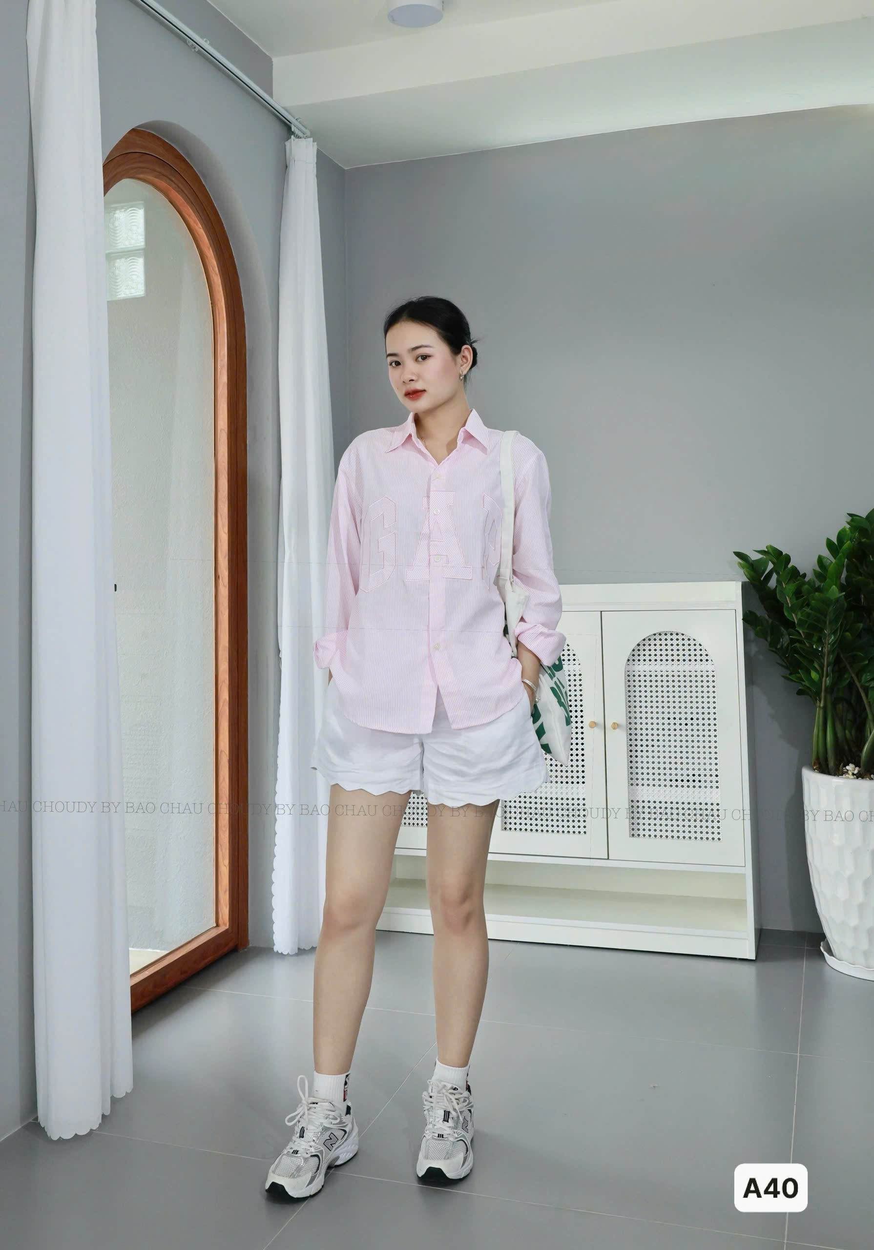 A40 ÁO SOMI 3 MÀU_thumbnail_19