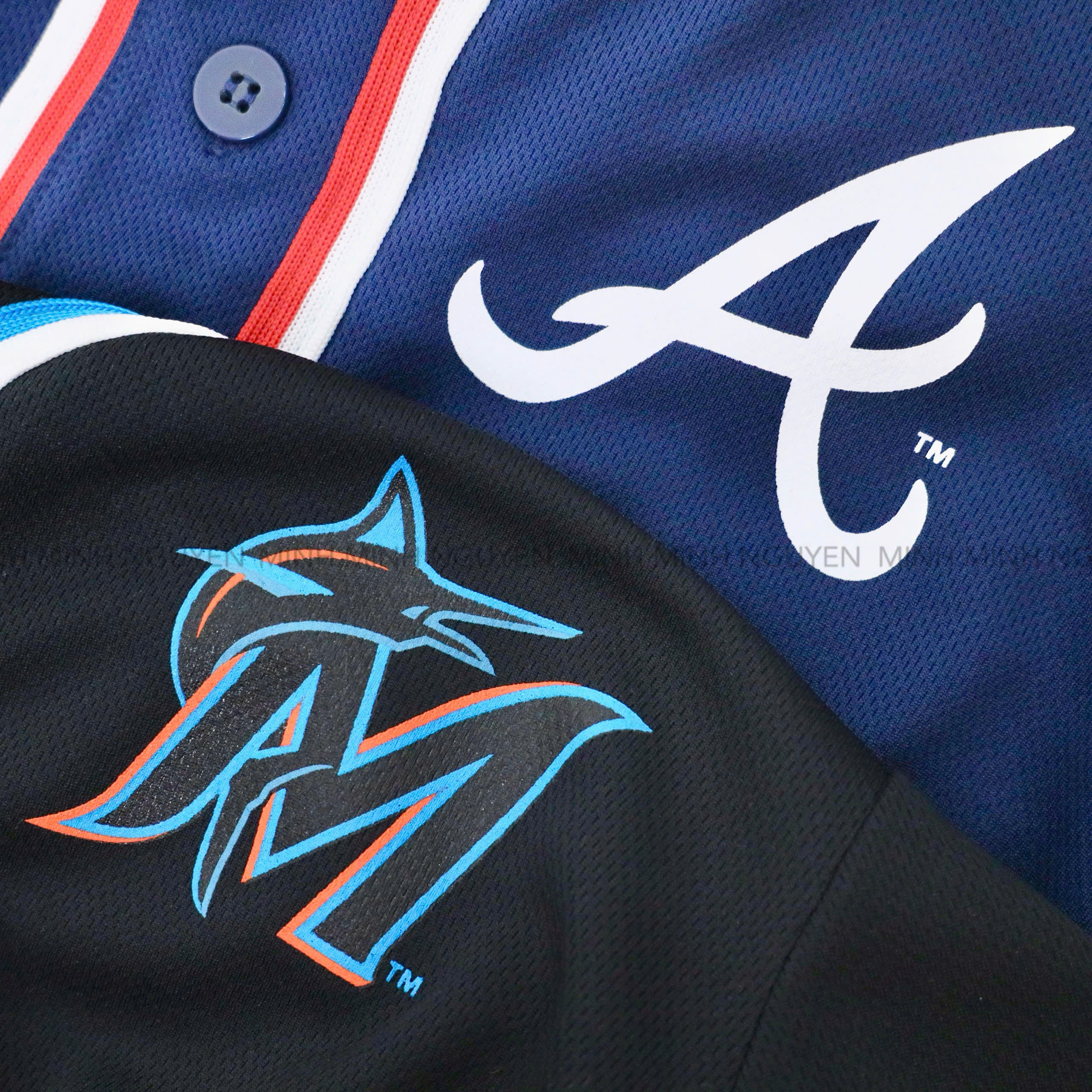 AO THUN BE NEWERA_thumbnail_7