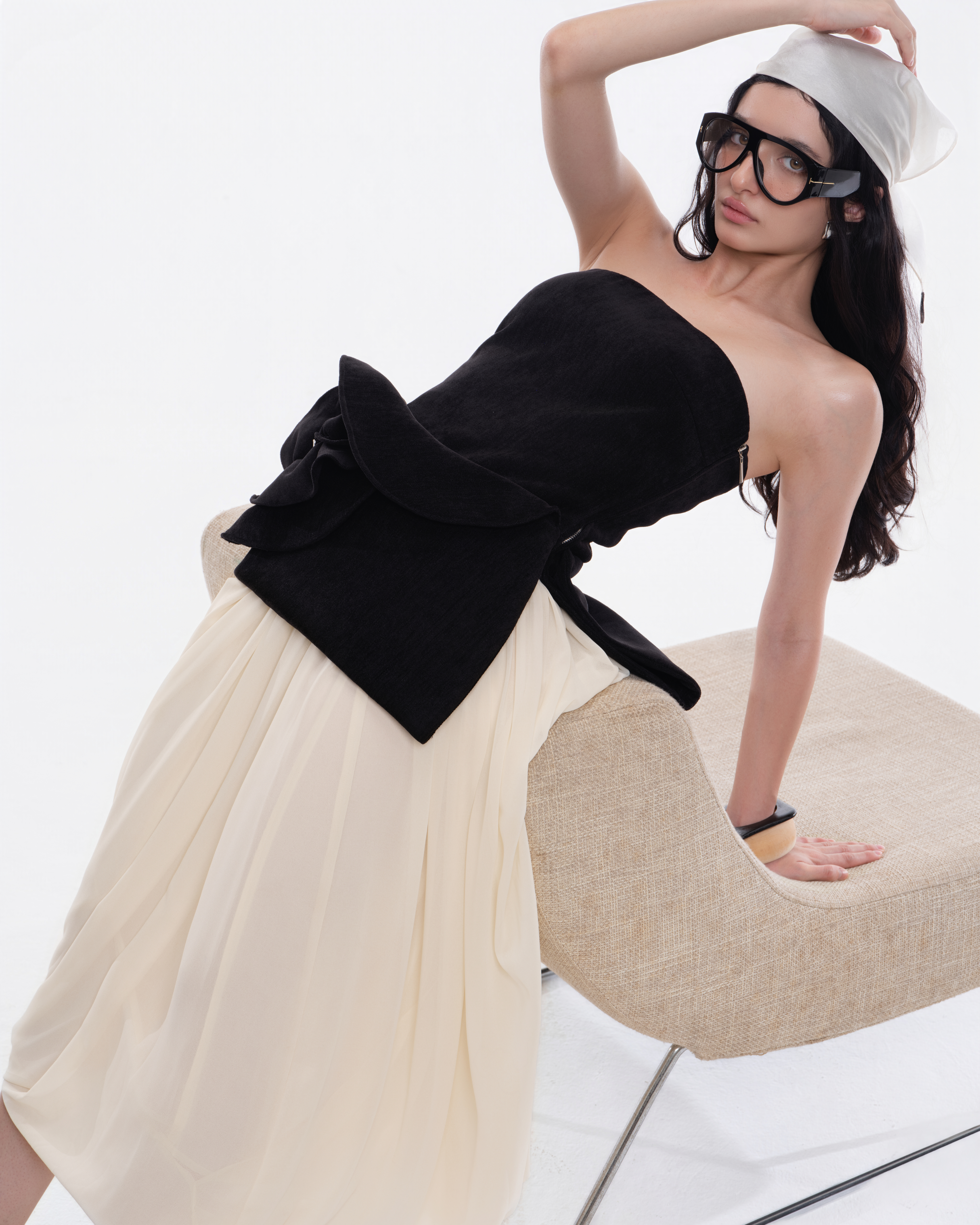 BROOKLYN Top_thumbnail_7