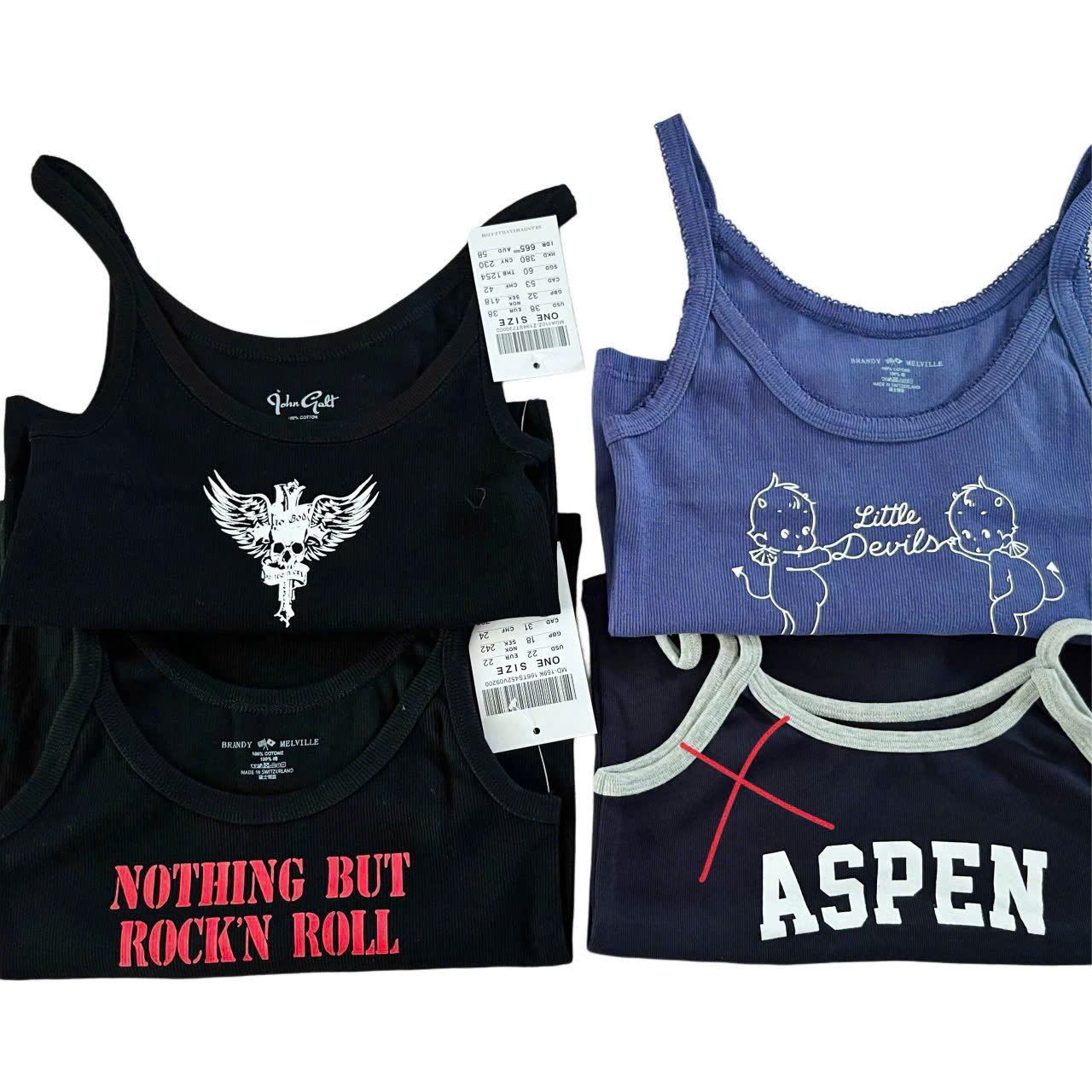 K338 AO NU BRANDY (L13-4)_thumbnail_9