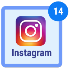 Thiết kế chưa có tên (50)