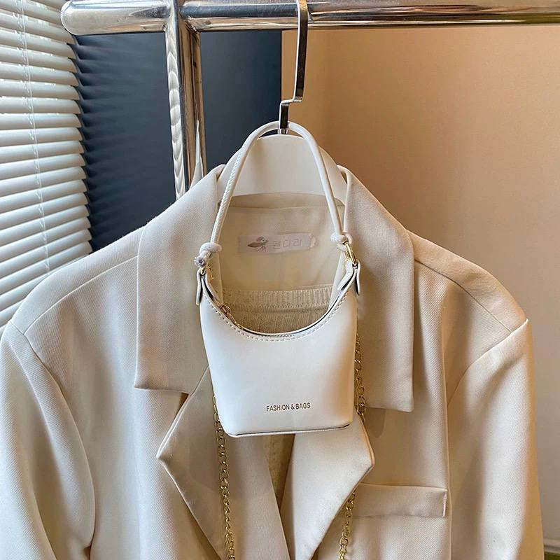 Túi Bucket Mini_thumbnail_5