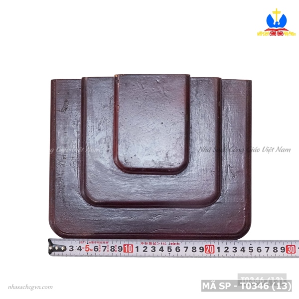 Bộ kệ xếp góc bo tròn to BK05-01 40x25 20x25_thumbnail_1