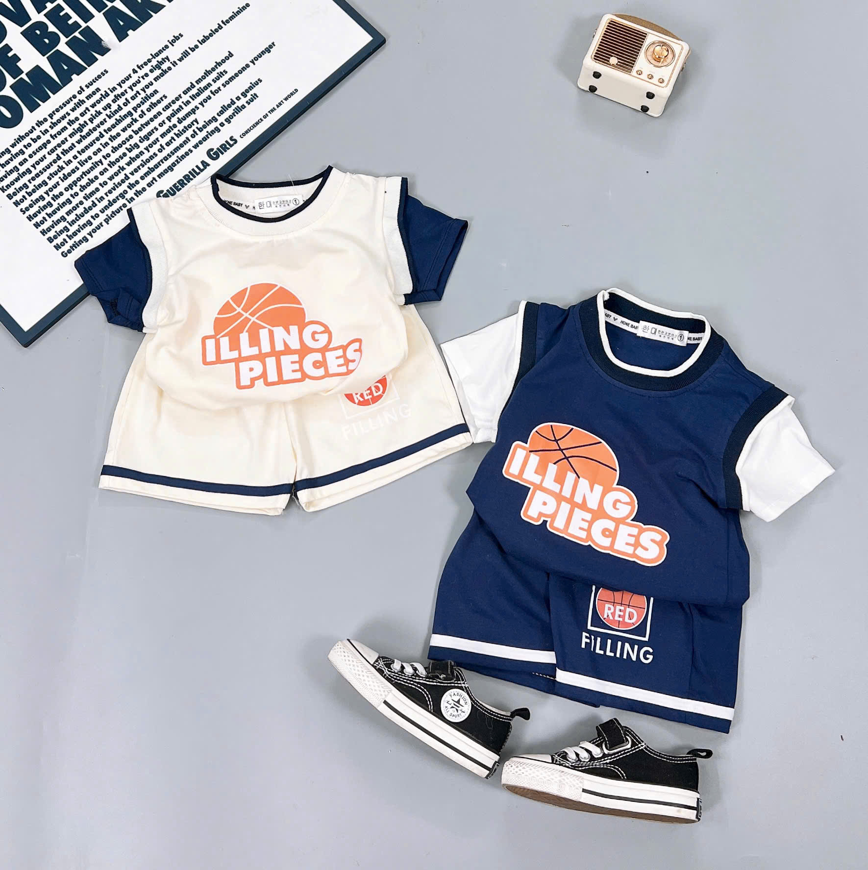 D83 BỘ CỘC ILING PIECES- A117.1494_thumbnail_2