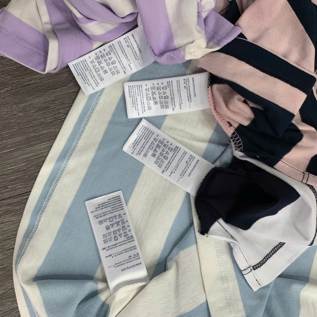 A530 ÁO POLO TM CROP_thumbnail_14