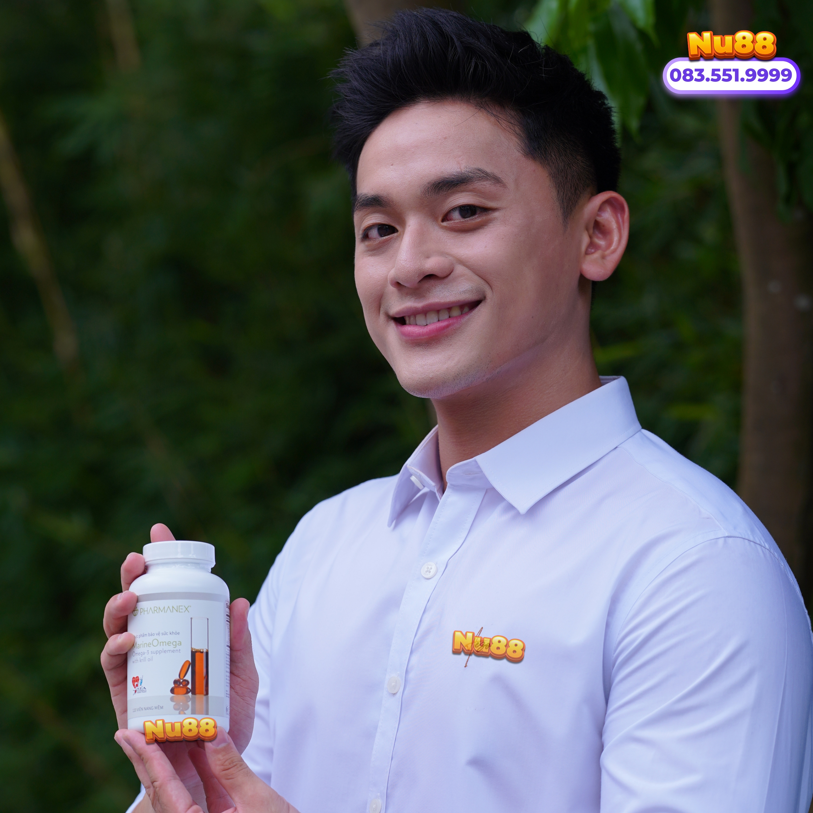 Thực Phẩm bảo vệ sức khỏe: Marine Omega_thumbnail_9