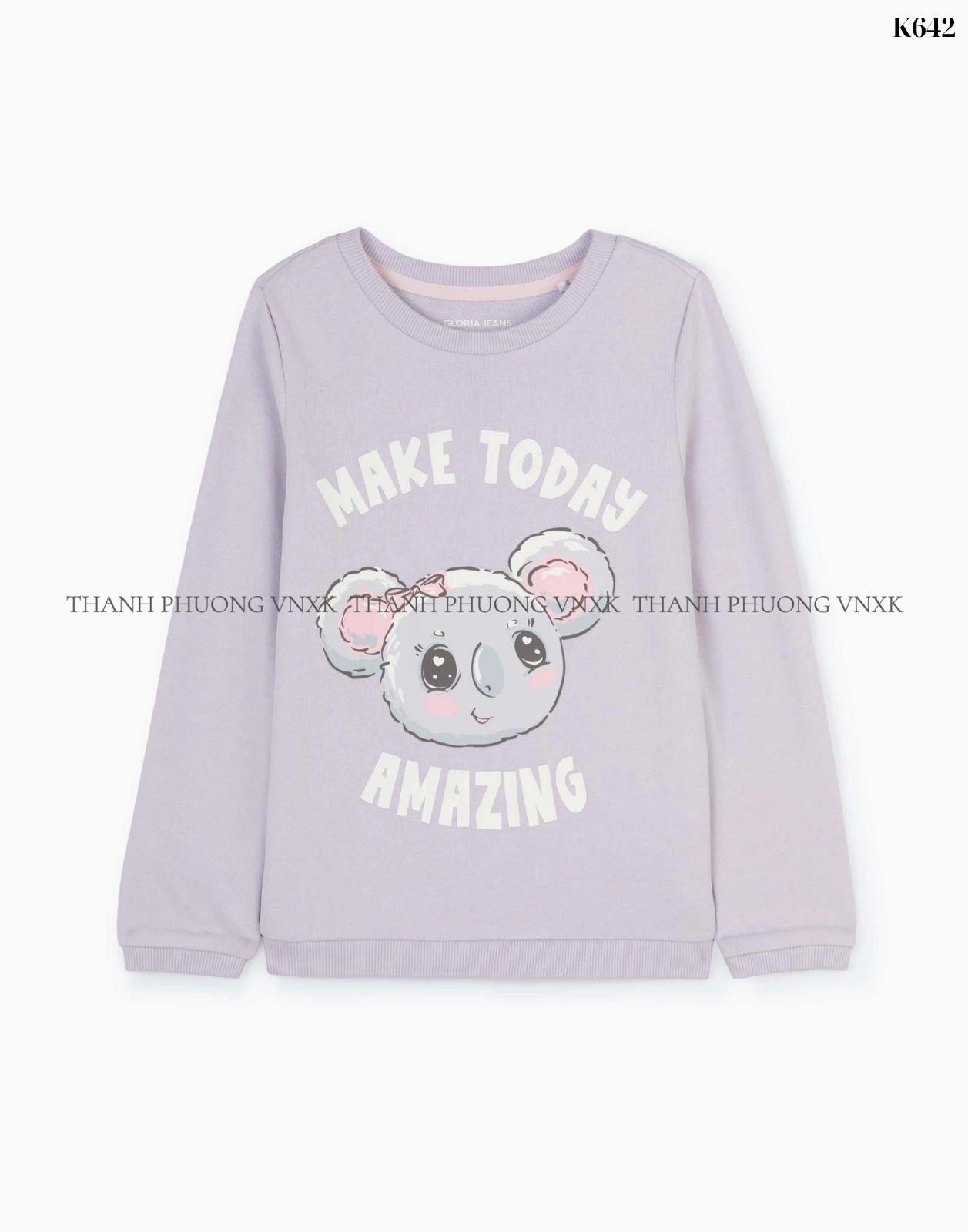 K642 AO BE GAI GJ_thumbnail_6