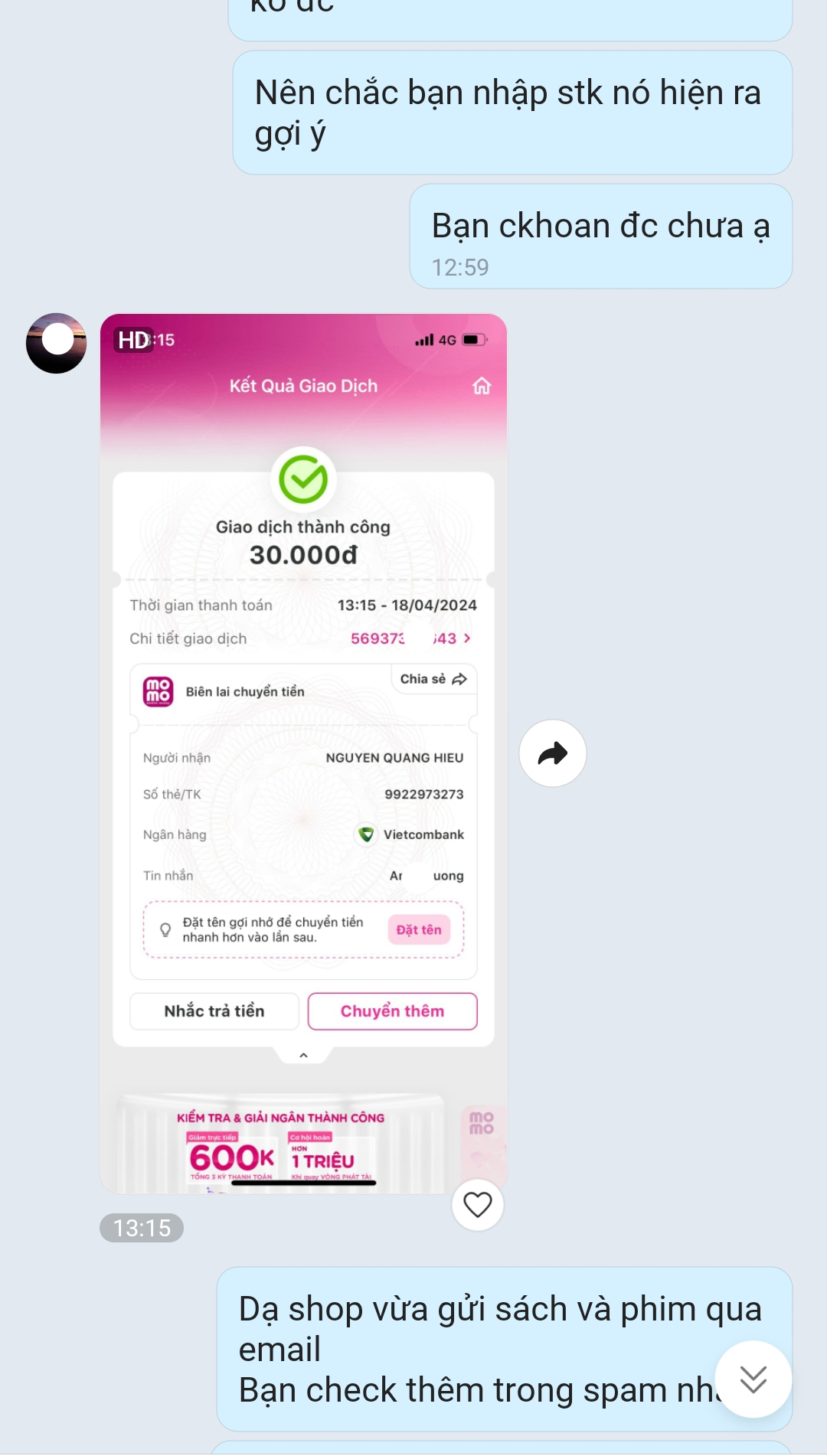 Screenshot_20240418_132344_Zalo