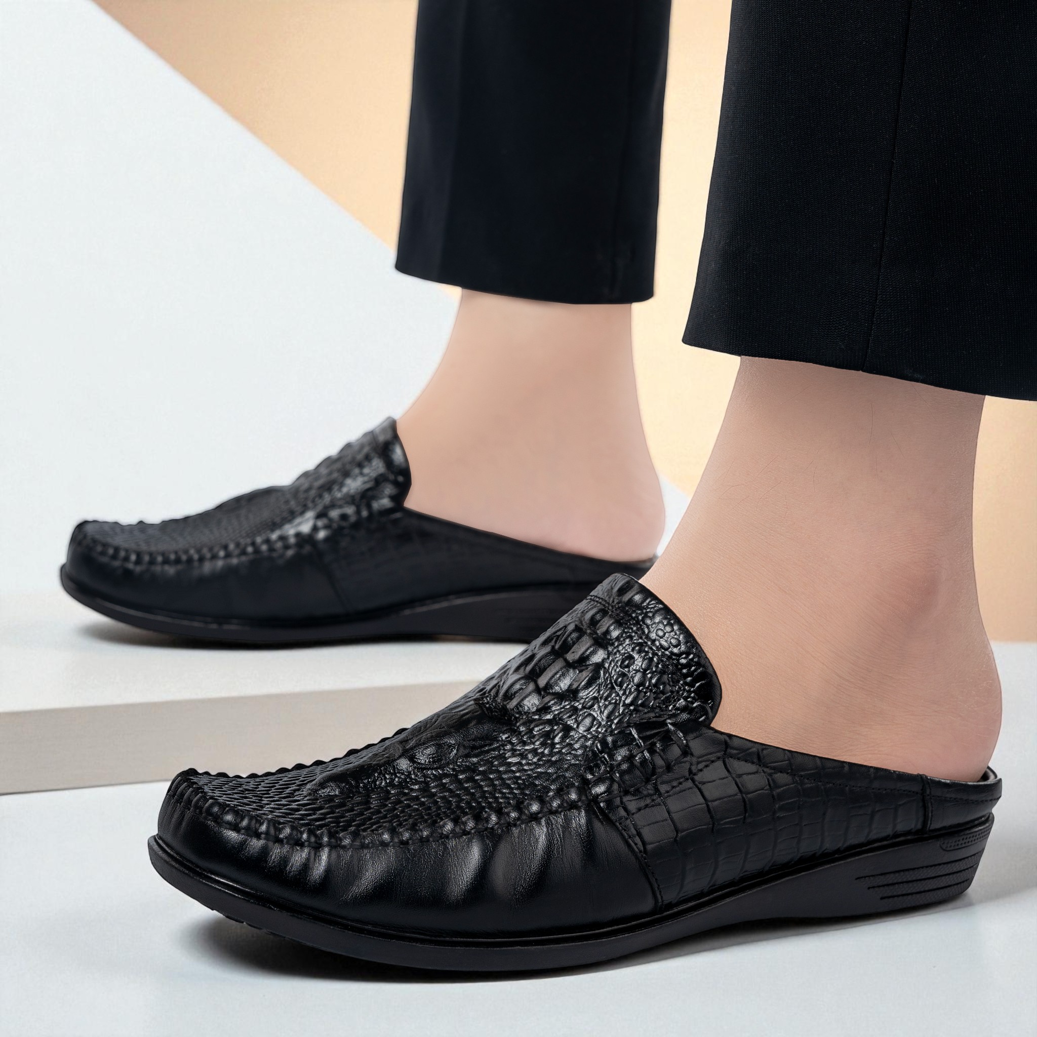 Dép Sabo Da Bò Nam TM-SA88_thumbnail_3