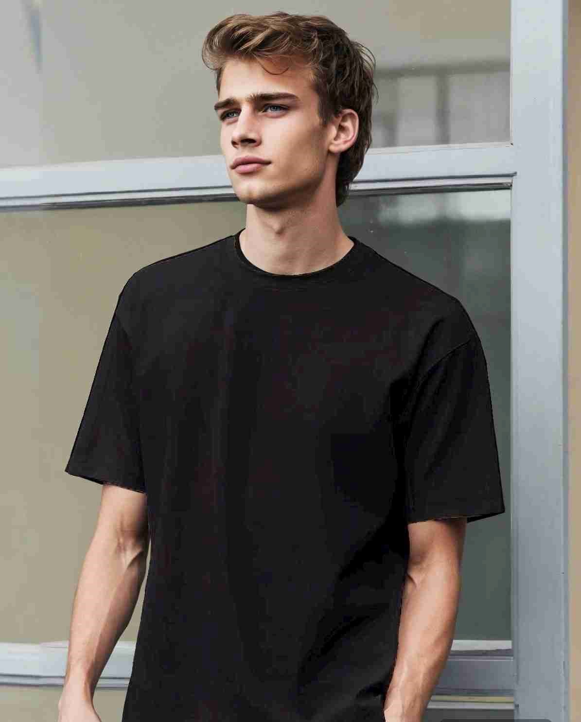 AO THUN TOPTEN (TRON MAU)_thumbnail_3