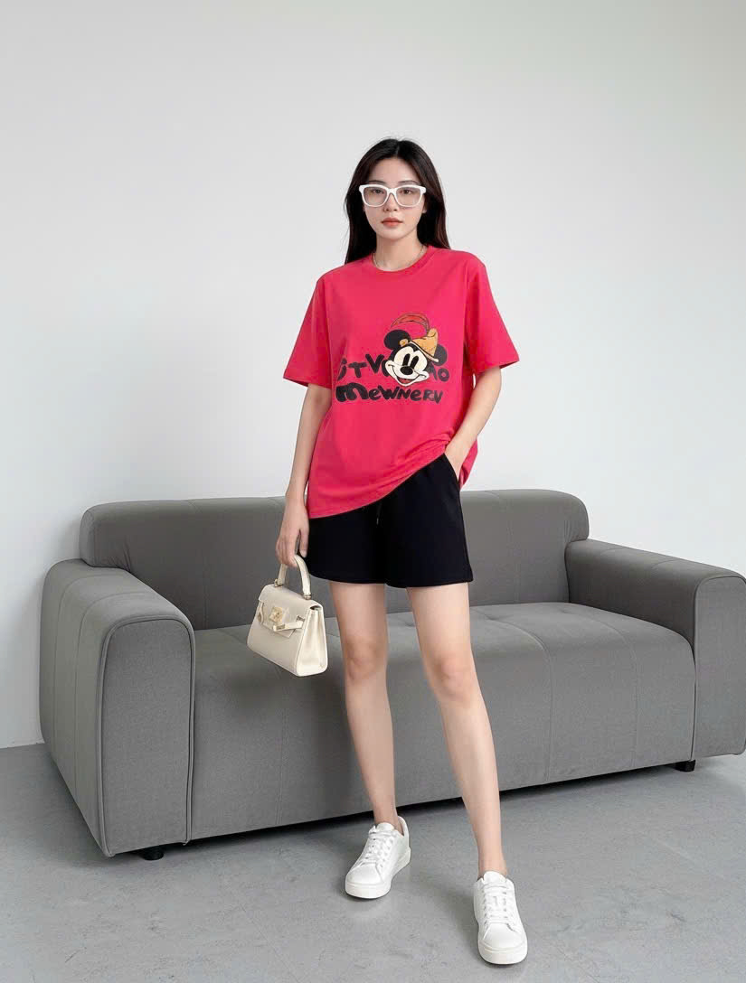 K629 AO NU SAM (L6-3)_thumbnail_3