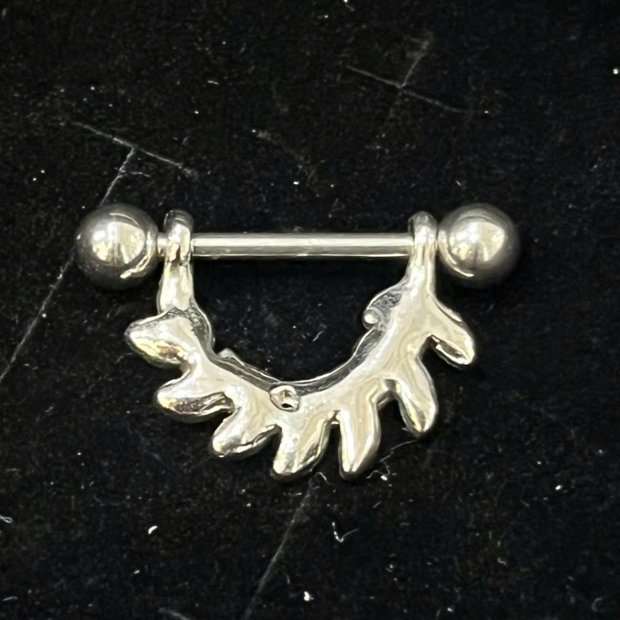 Khuyên Ti 120 02._thumbnail_2