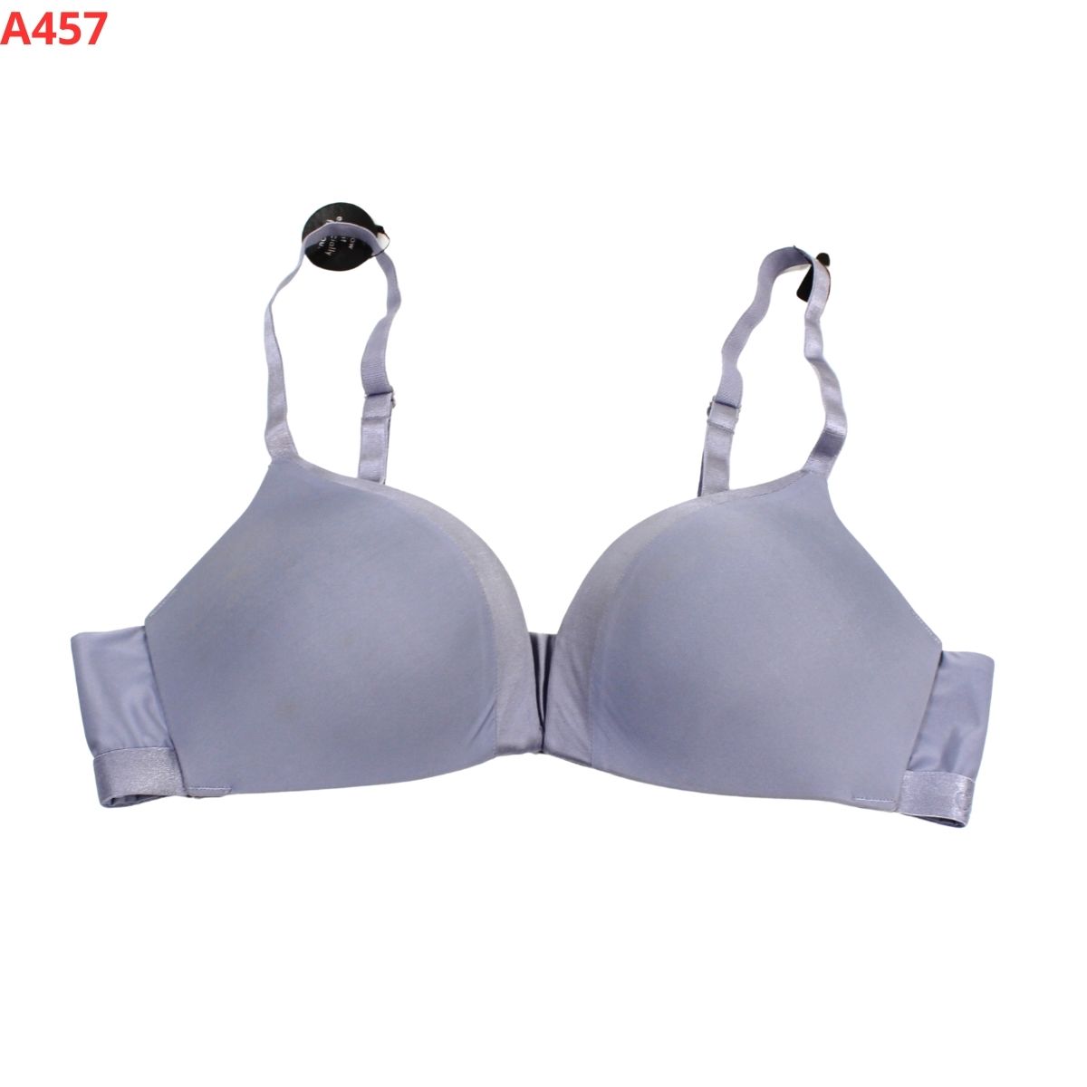 A457 - ÁO NGỰC SU_thumbnail_3