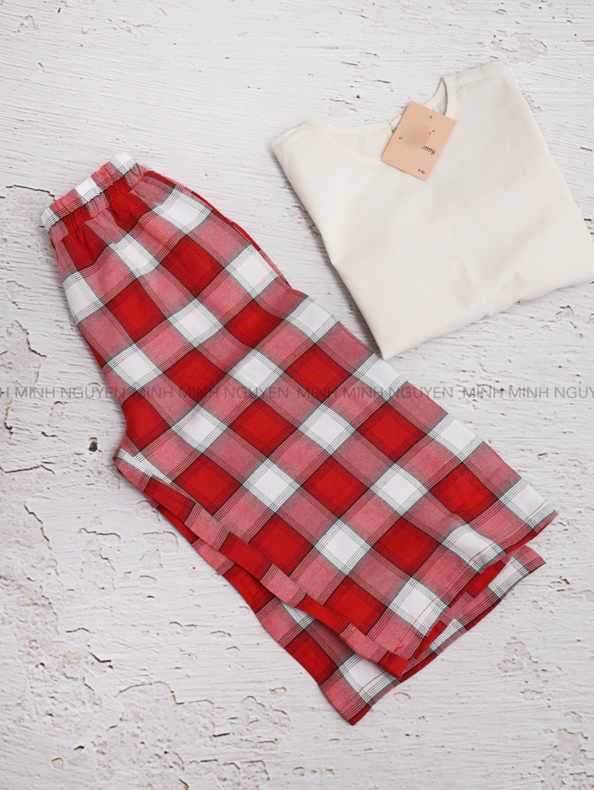 SET BO BE JAM_thumbnail_8