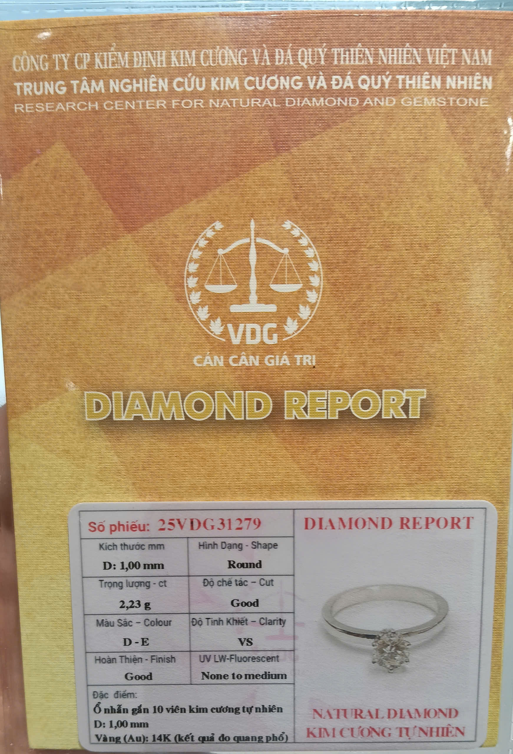 Chủ 5li D vs1 GIA_thumbnail_3