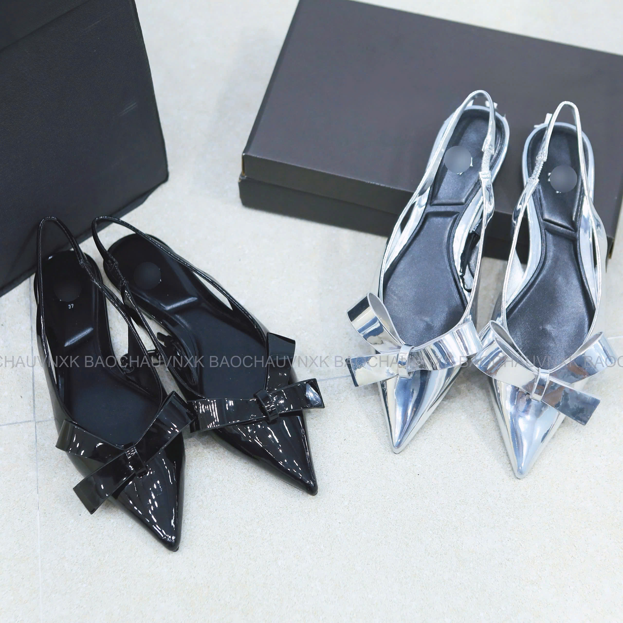 SALE G8 GUỐC 2 MÀU