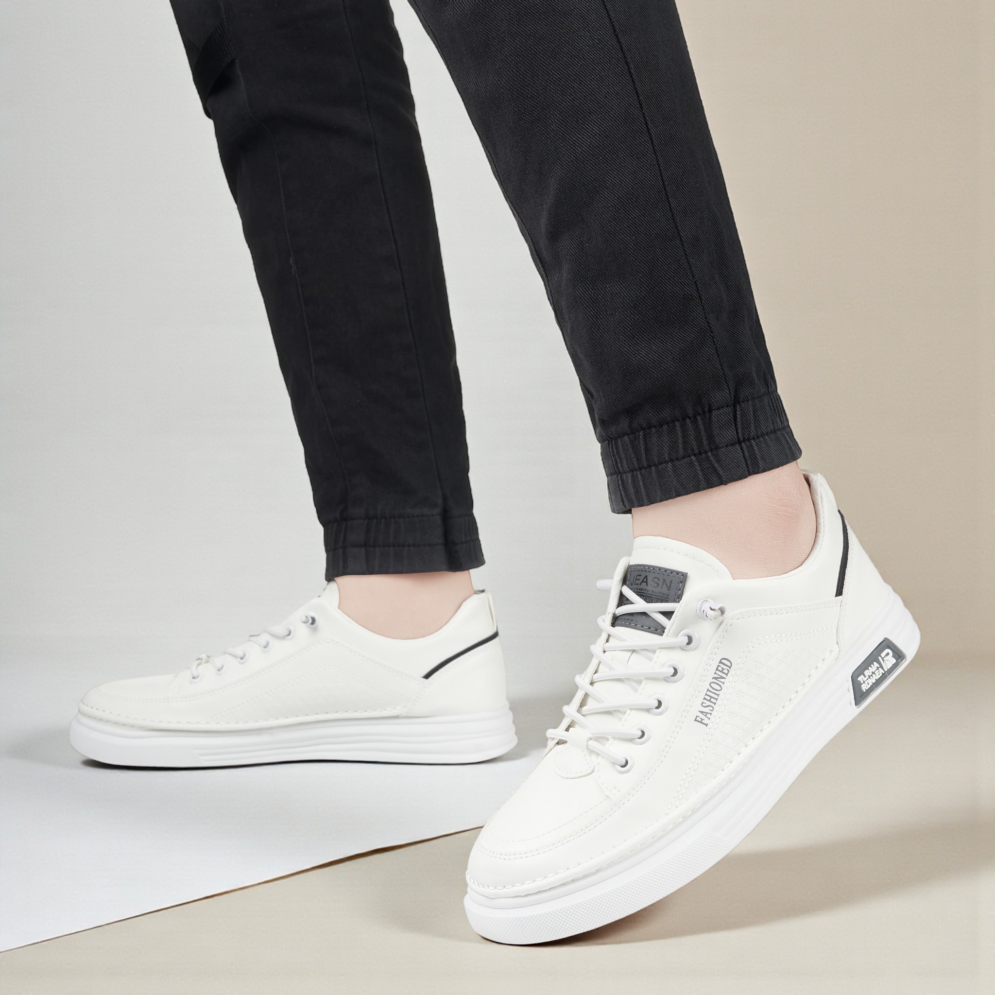 Giày Thể Thao Nam TM-TT38_thumbnail_10