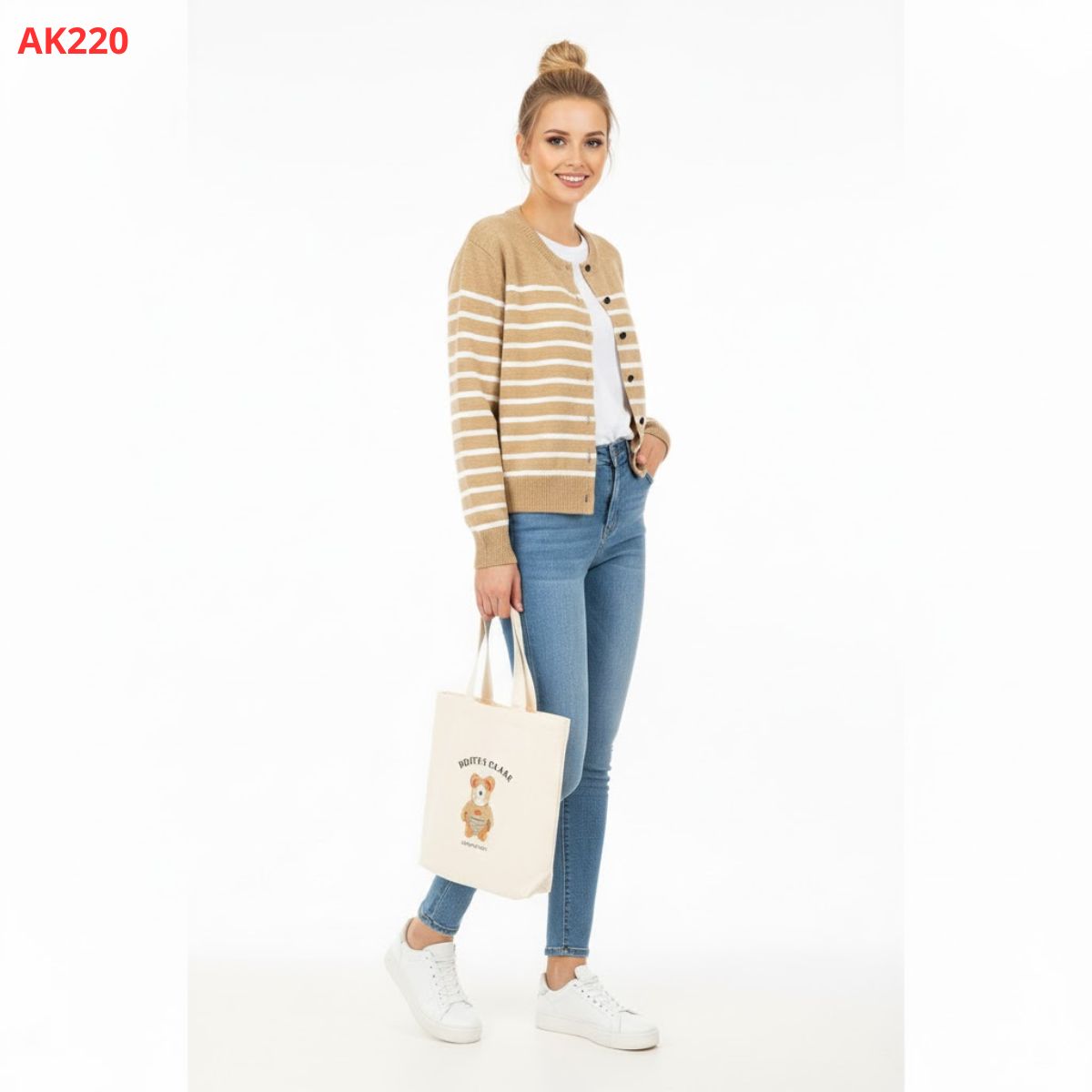 AK220 - ÁO KHOÁC LEN_thumbnail_2