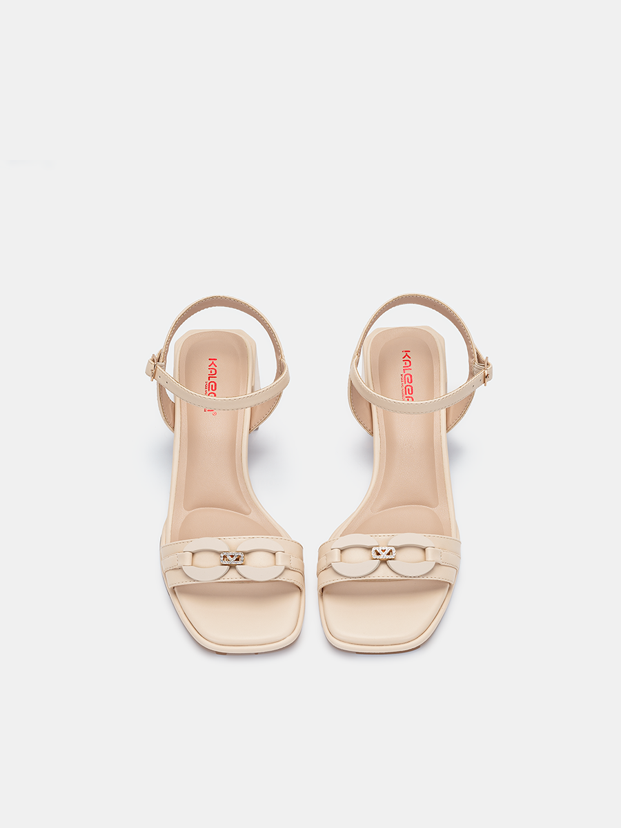 EUNN40 - Sandal Cao Gót Nữ 5cm_thumbnail_11