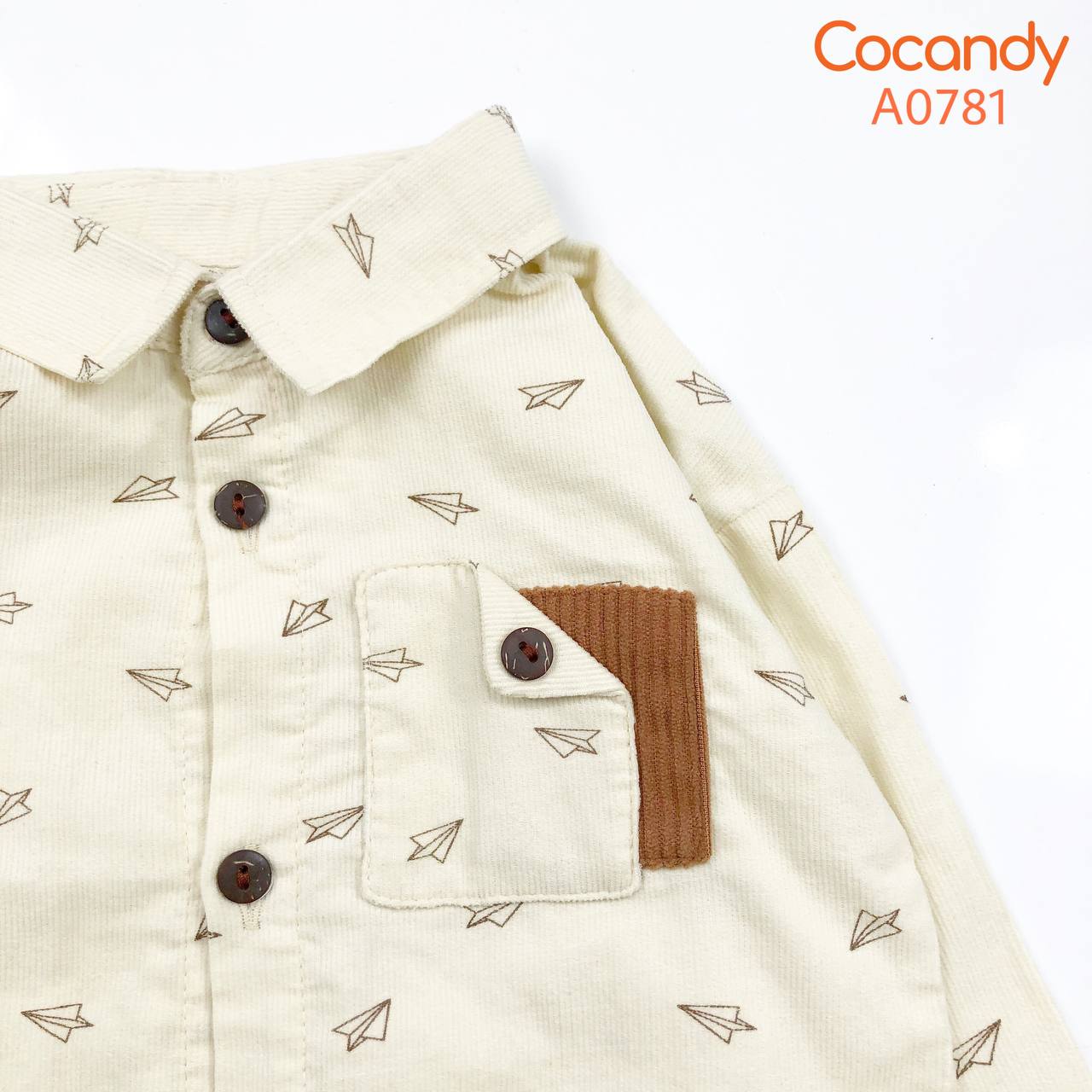 Áo dài BE họa tiết máy bay giấy_thumbnail_1