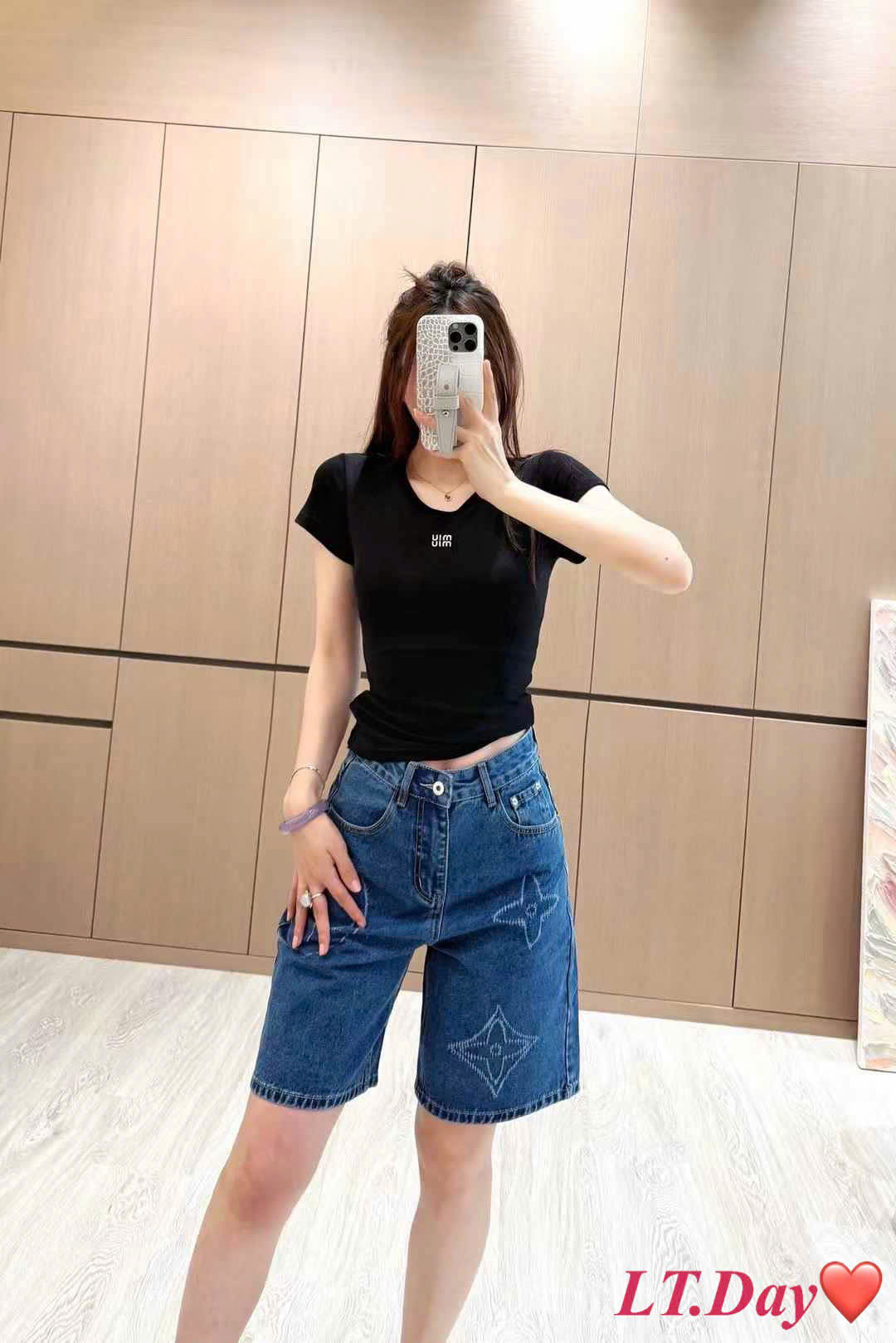 QUẦN NGỐ QCCC_thumbnail_2