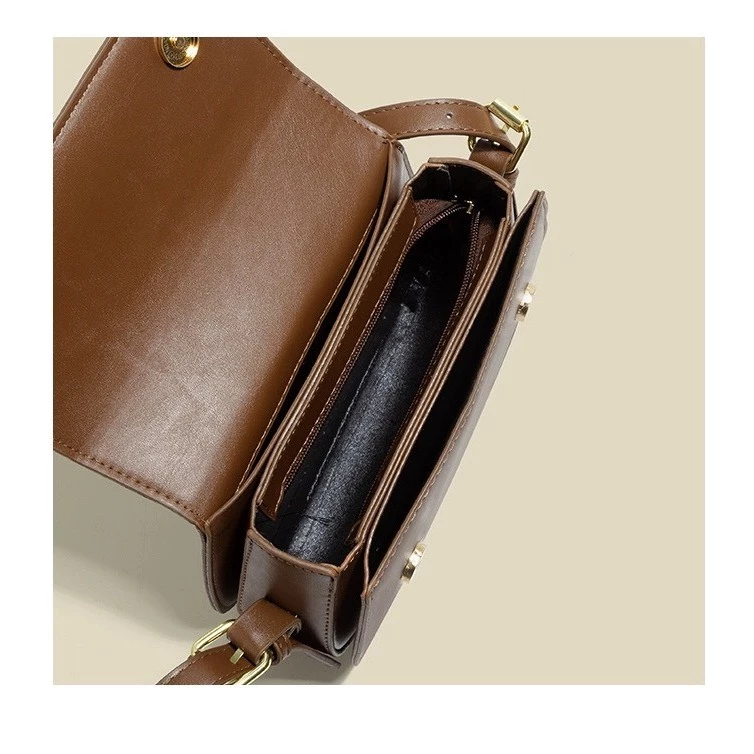 Túi xách nữ đẹp đeo chéo kẹp nách đeo vai da pu cao cấp_thumbnail_1