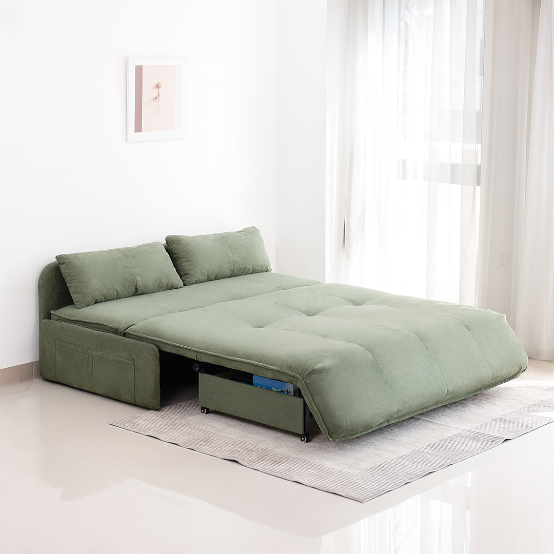 Giường sofa điện thông minh Colif Smart E1_thumbnail_2
