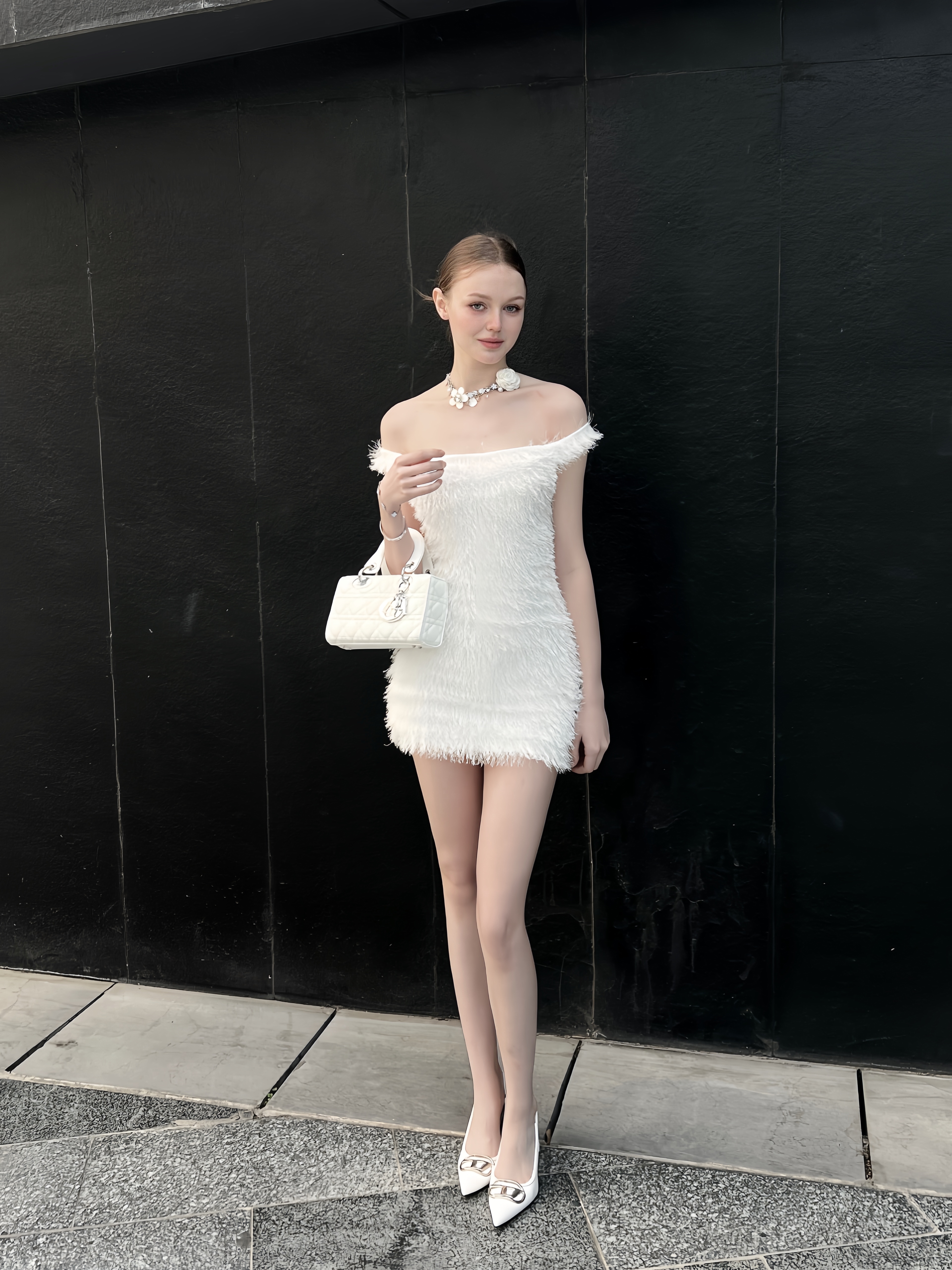 Đầm sabina_thumbnail_0