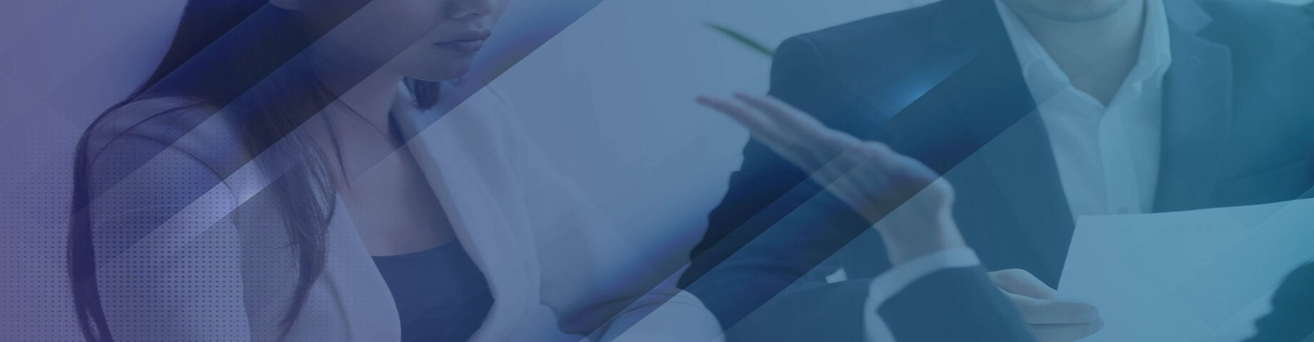 Cac-goi-tu-van-scaled