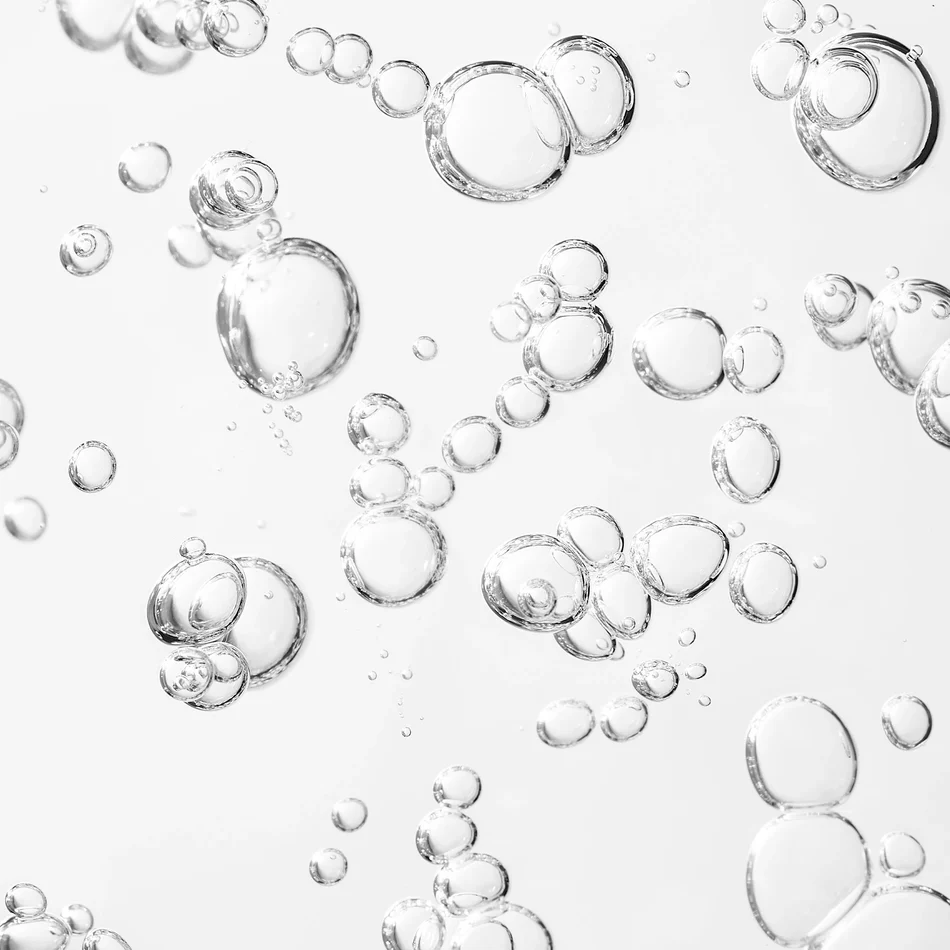 Ing_Peptides_2000x2000_2480x_3ebc8ed8-91cb-4480-af65-e6d3999f9027